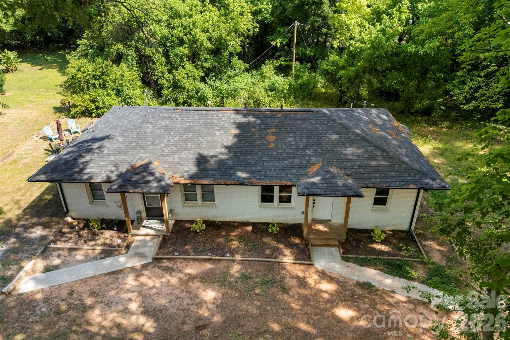 2237-2239 Catawba Heights Road Property Photo 28
