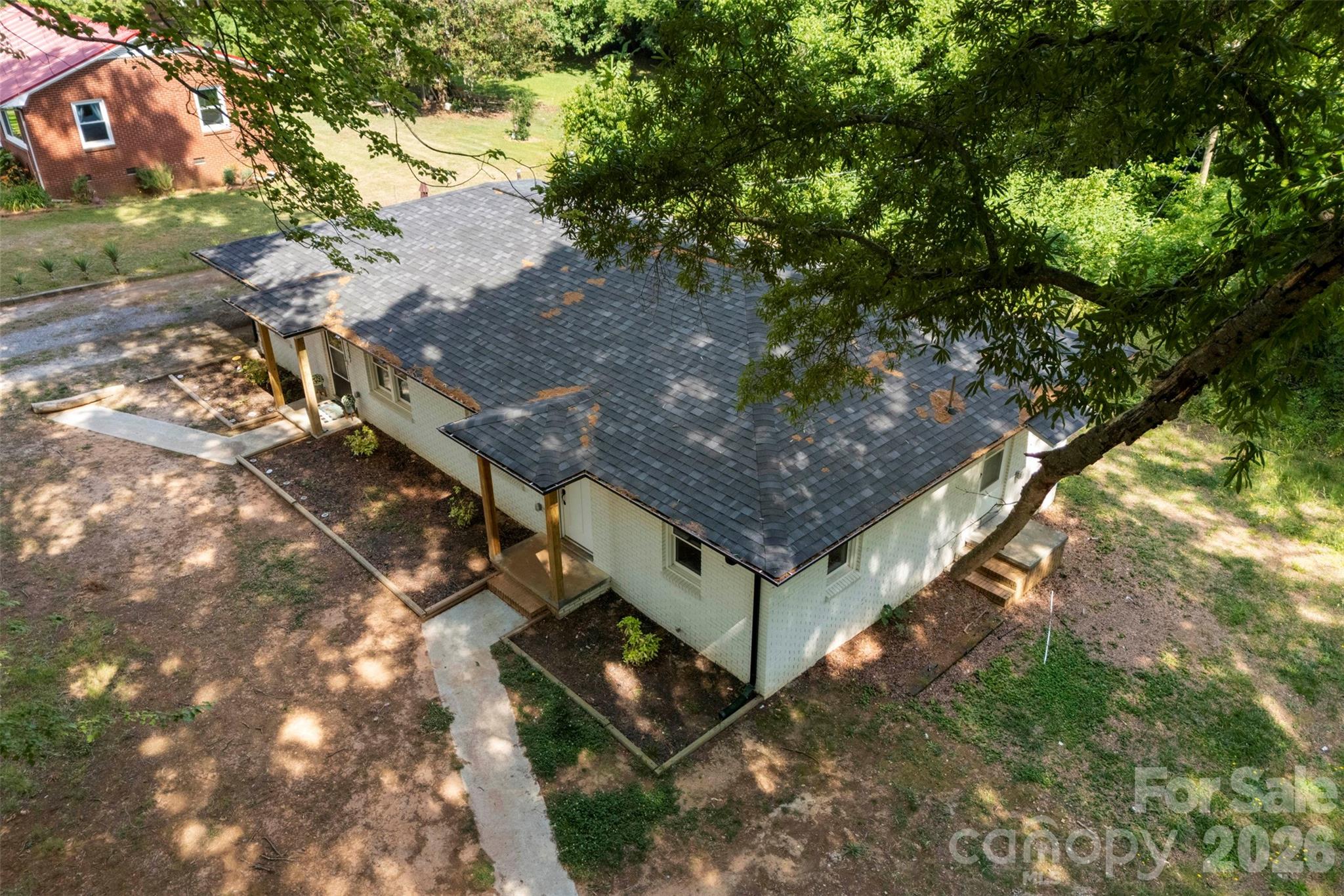 2237-2239 Catawba Heights Road Property Photo 29