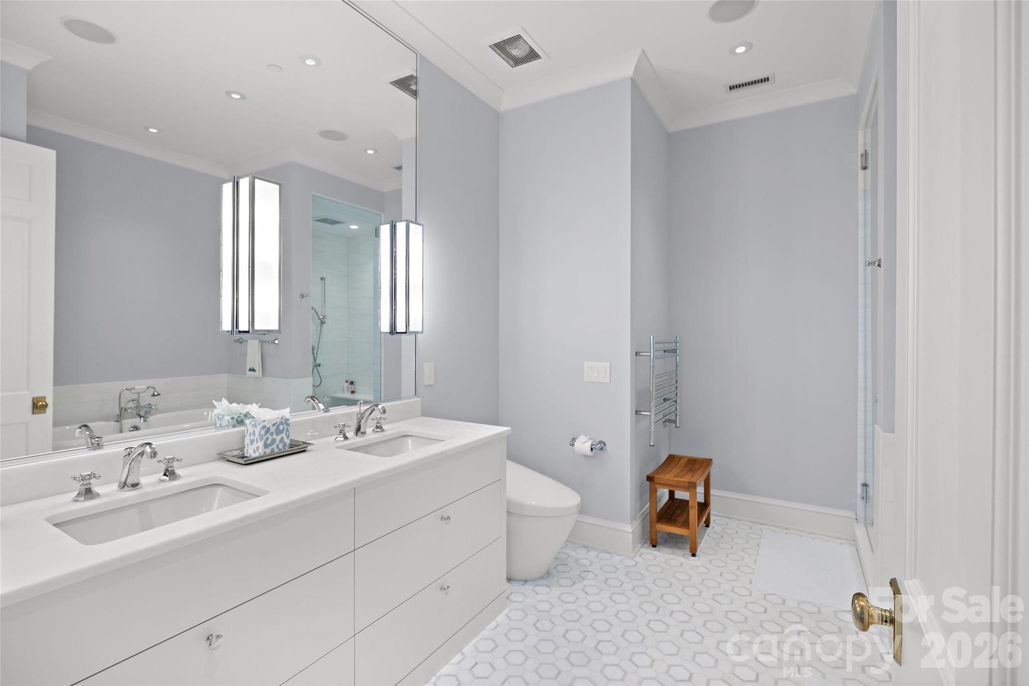 182 Cherokee Road Property Photo 16