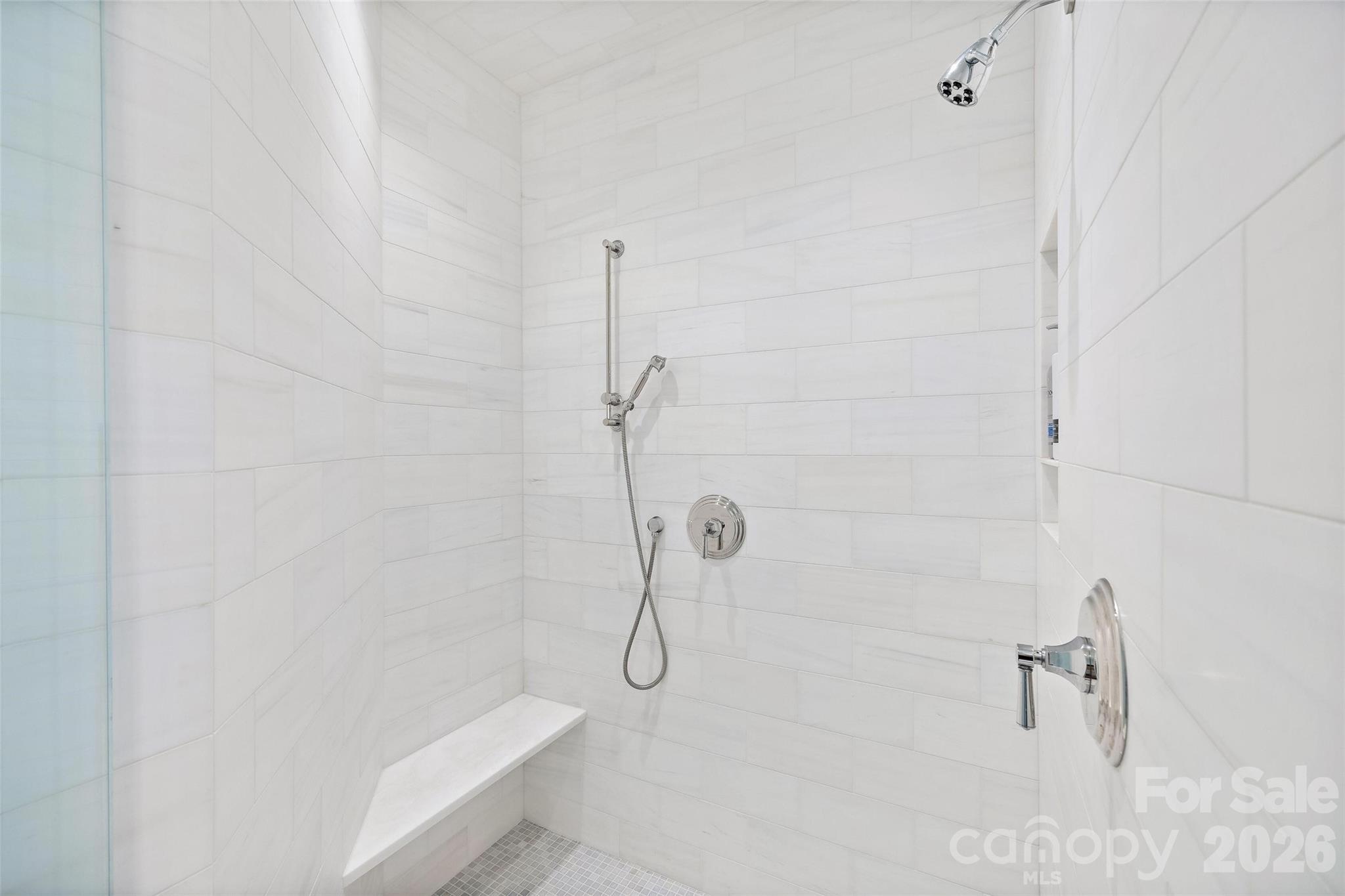 182 Cherokee Road Property Photo 17