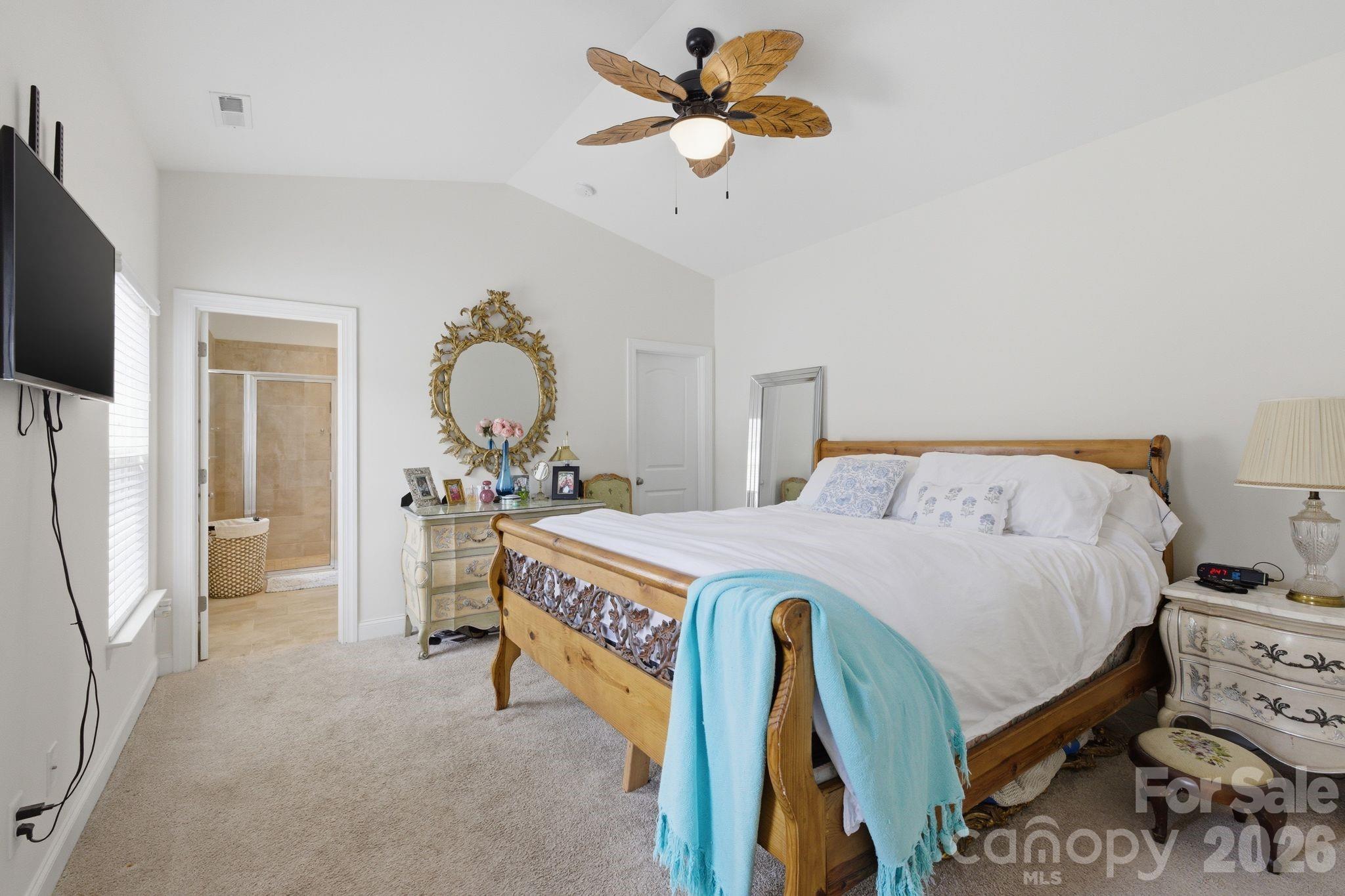 2176 Moss Meadow Lane Property Photo 5
