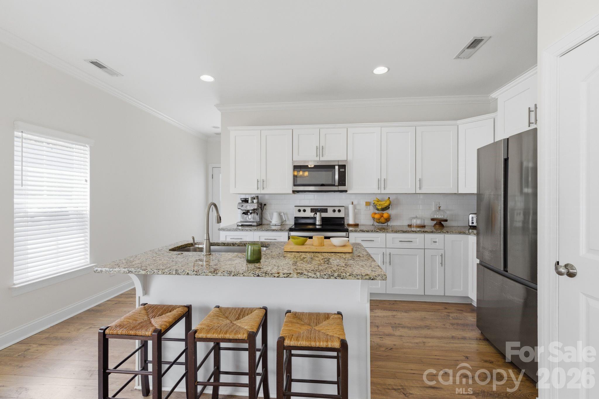 2176 Moss Meadow Lane Property Photo 10