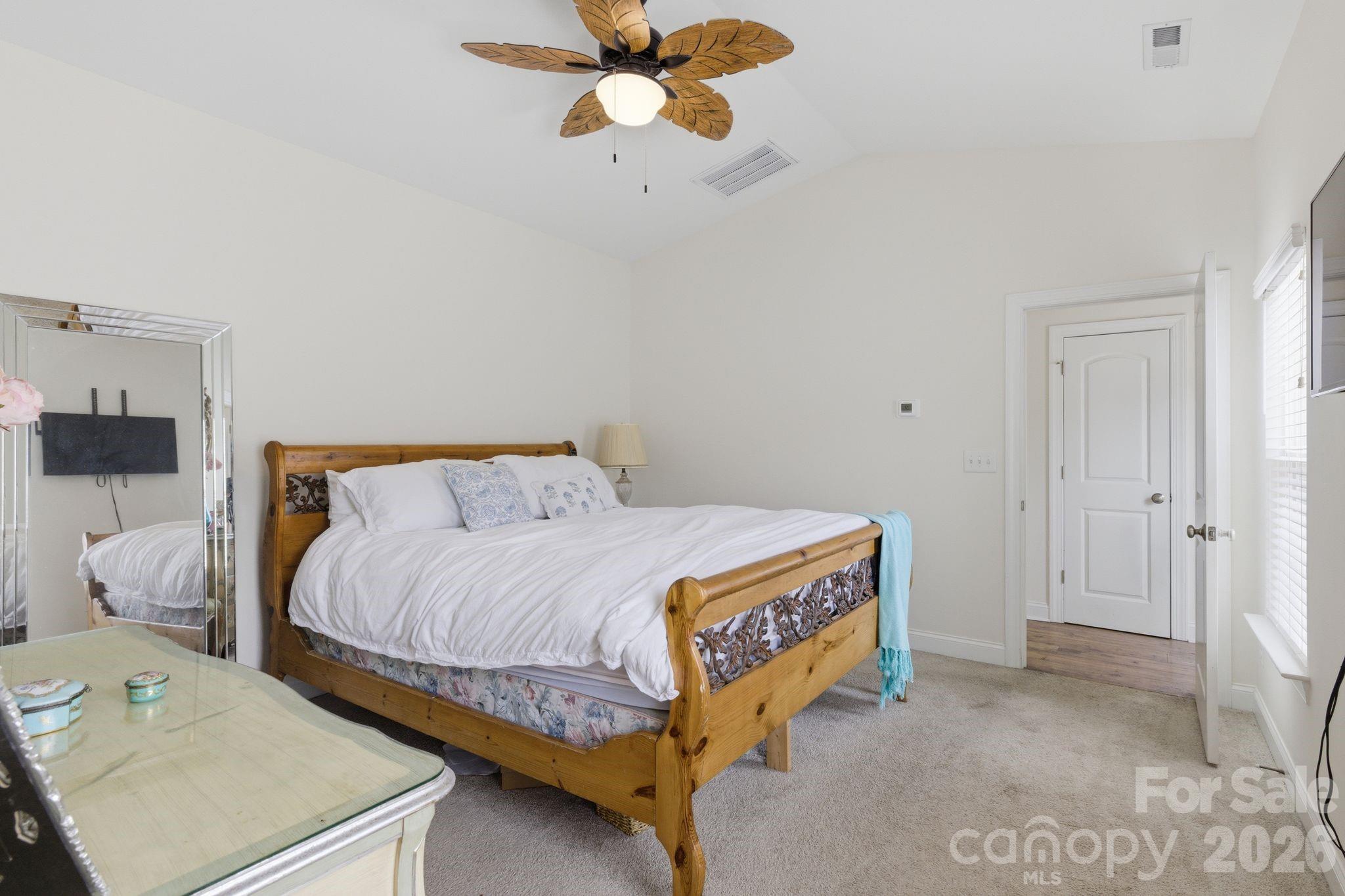 2176 Moss Meadow Lane Property Photo 11