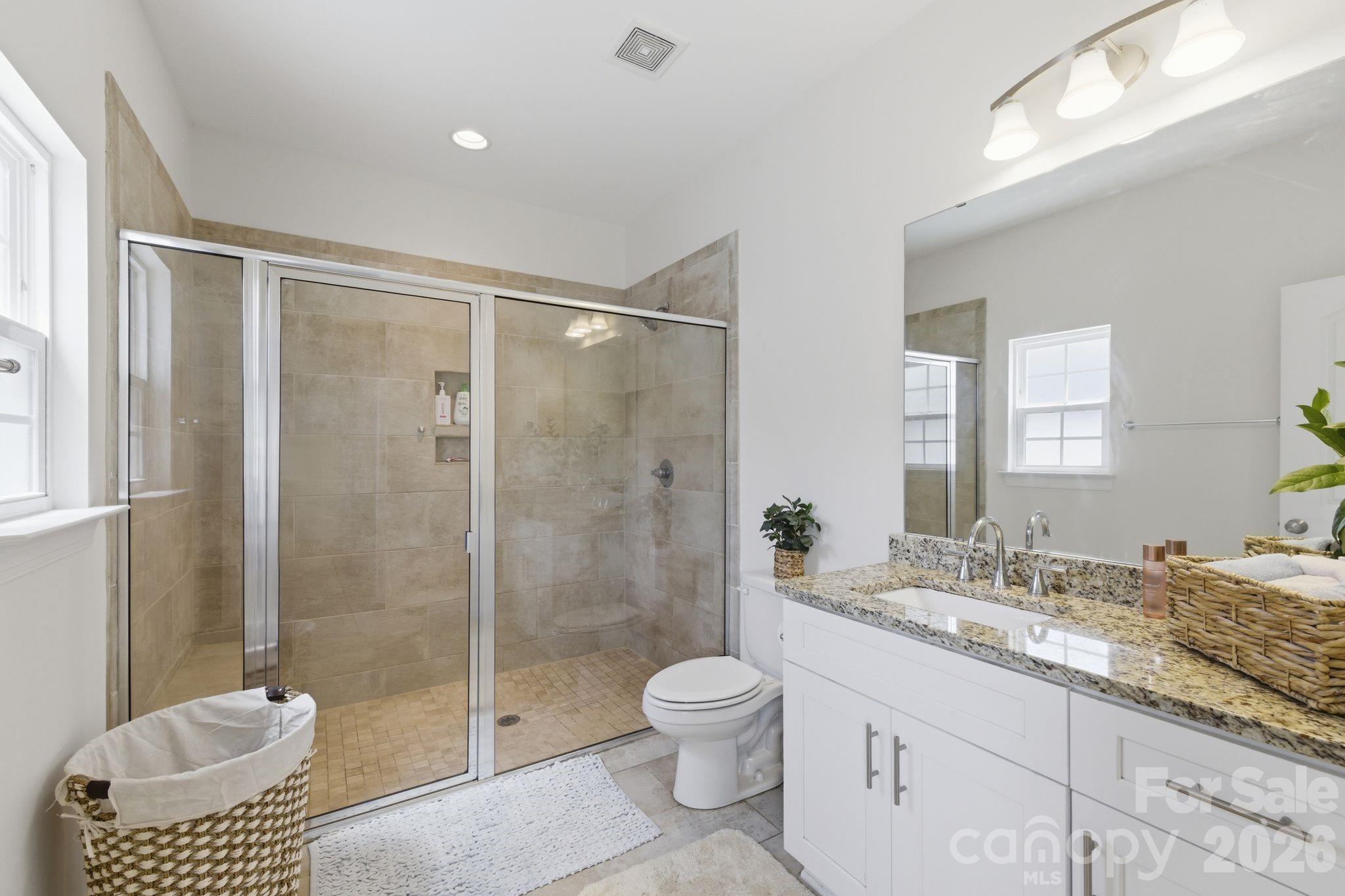 2176 Moss Meadow Lane Property Photo 13