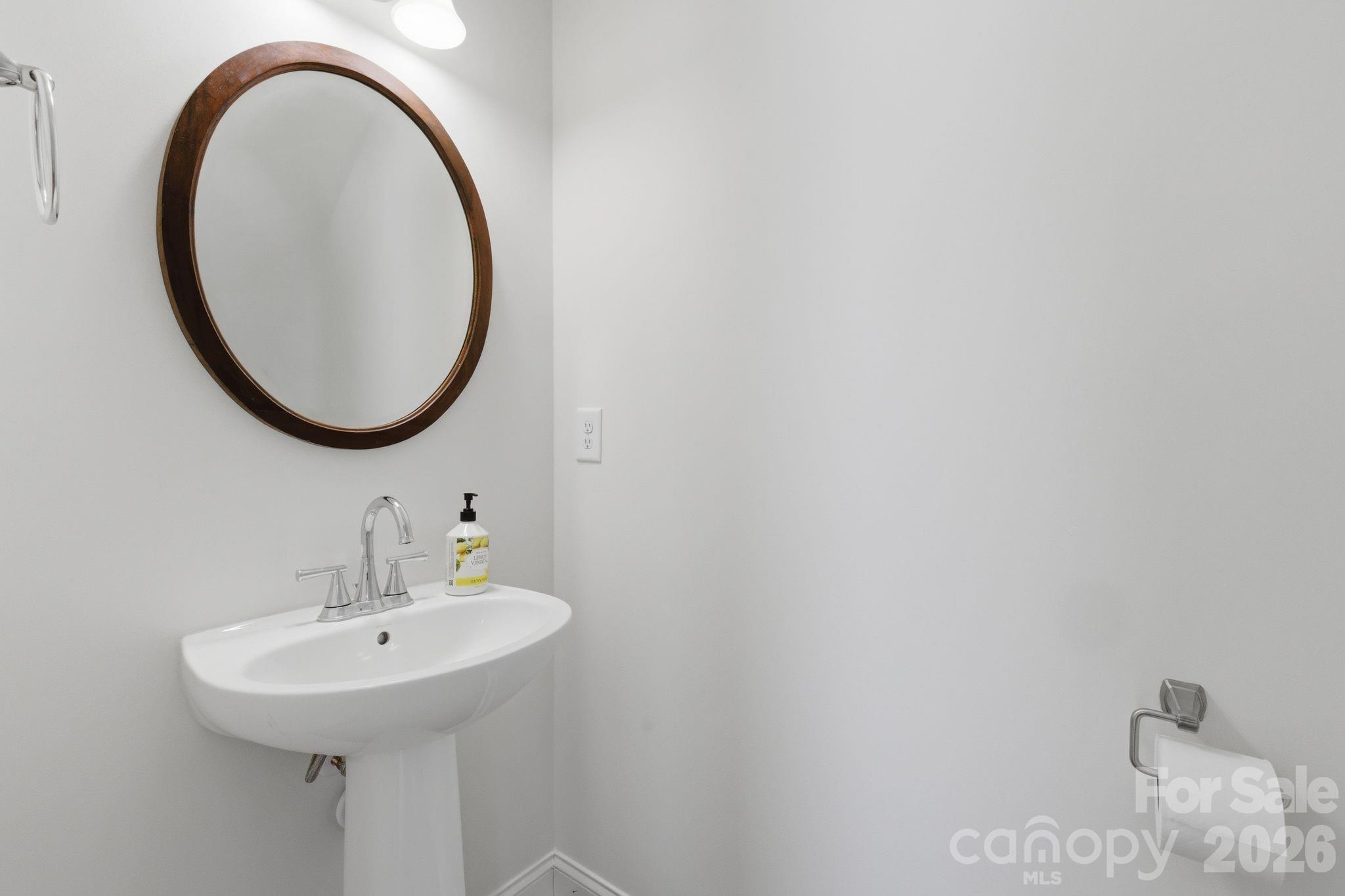 2176 Moss Meadow Lane Property Photo 14
