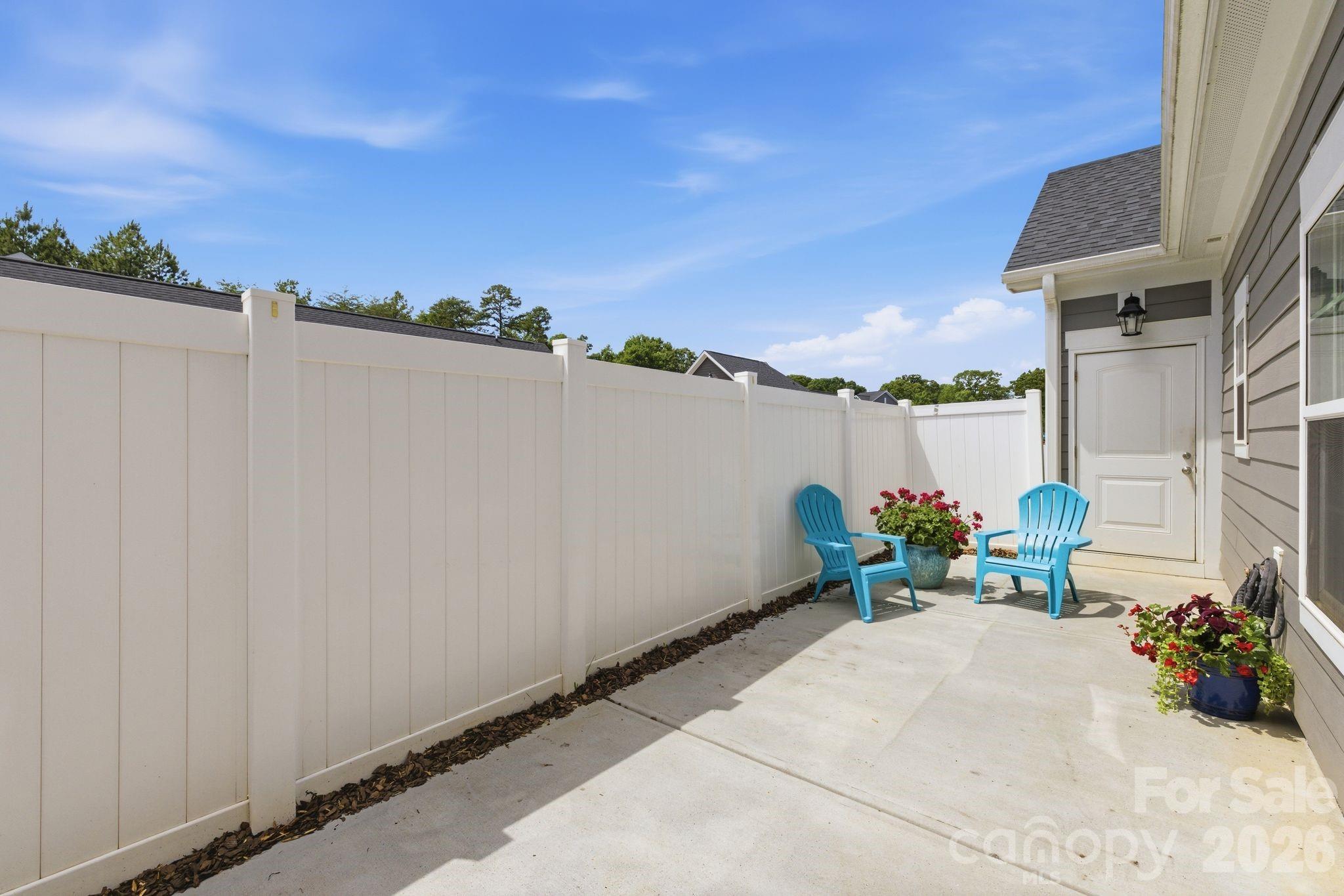 2176 Moss Meadow Lane Property Photo 15