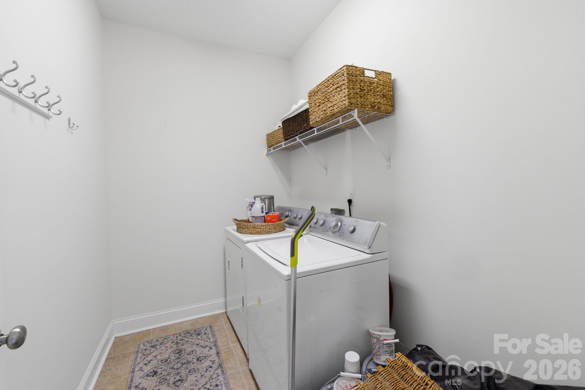 2176 Moss Meadow Lane Property Photo 16