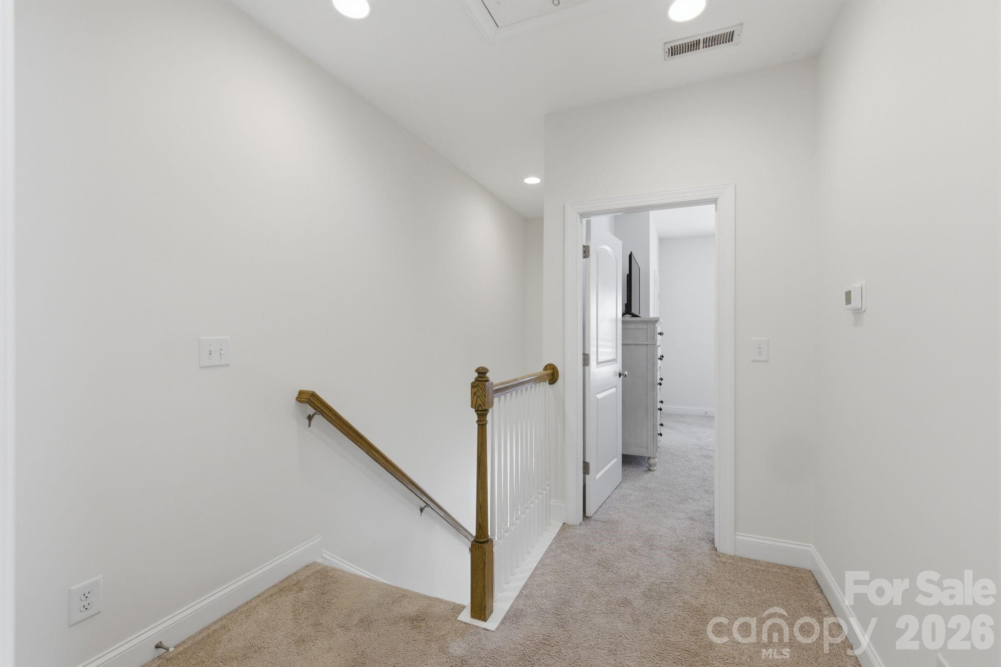 2176 Moss Meadow Lane Property Photo 17