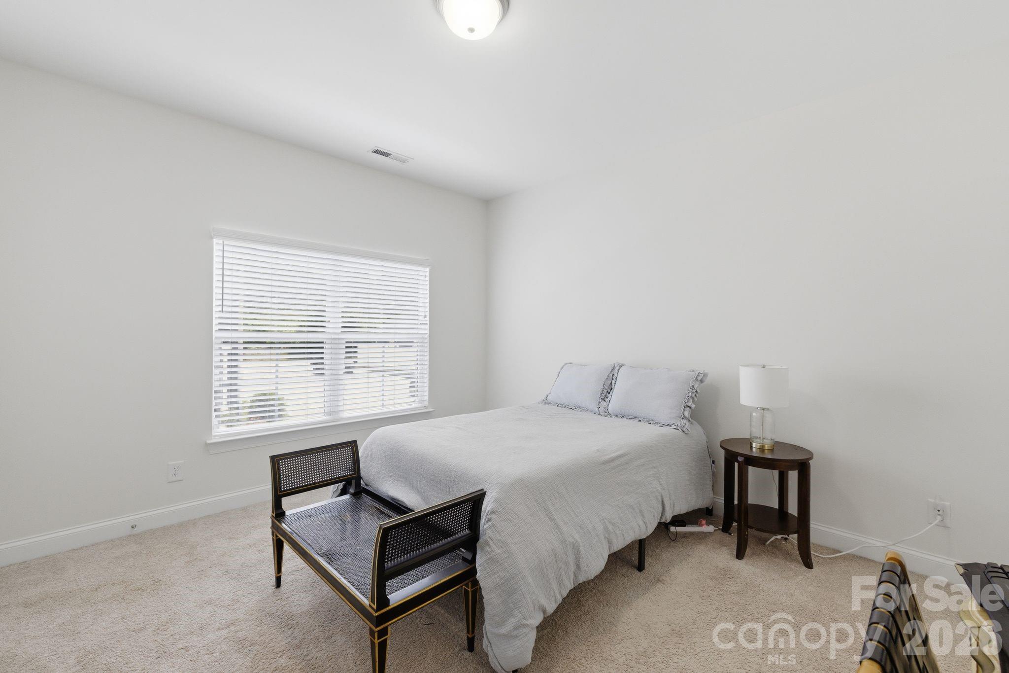 2176 Moss Meadow Lane Property Photo 18