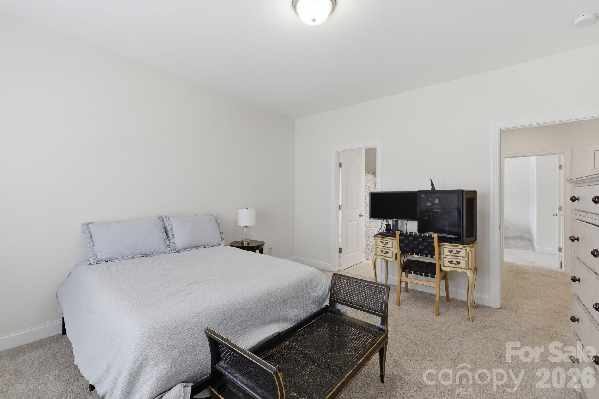 2176 Moss Meadow Lane Property Photo 19