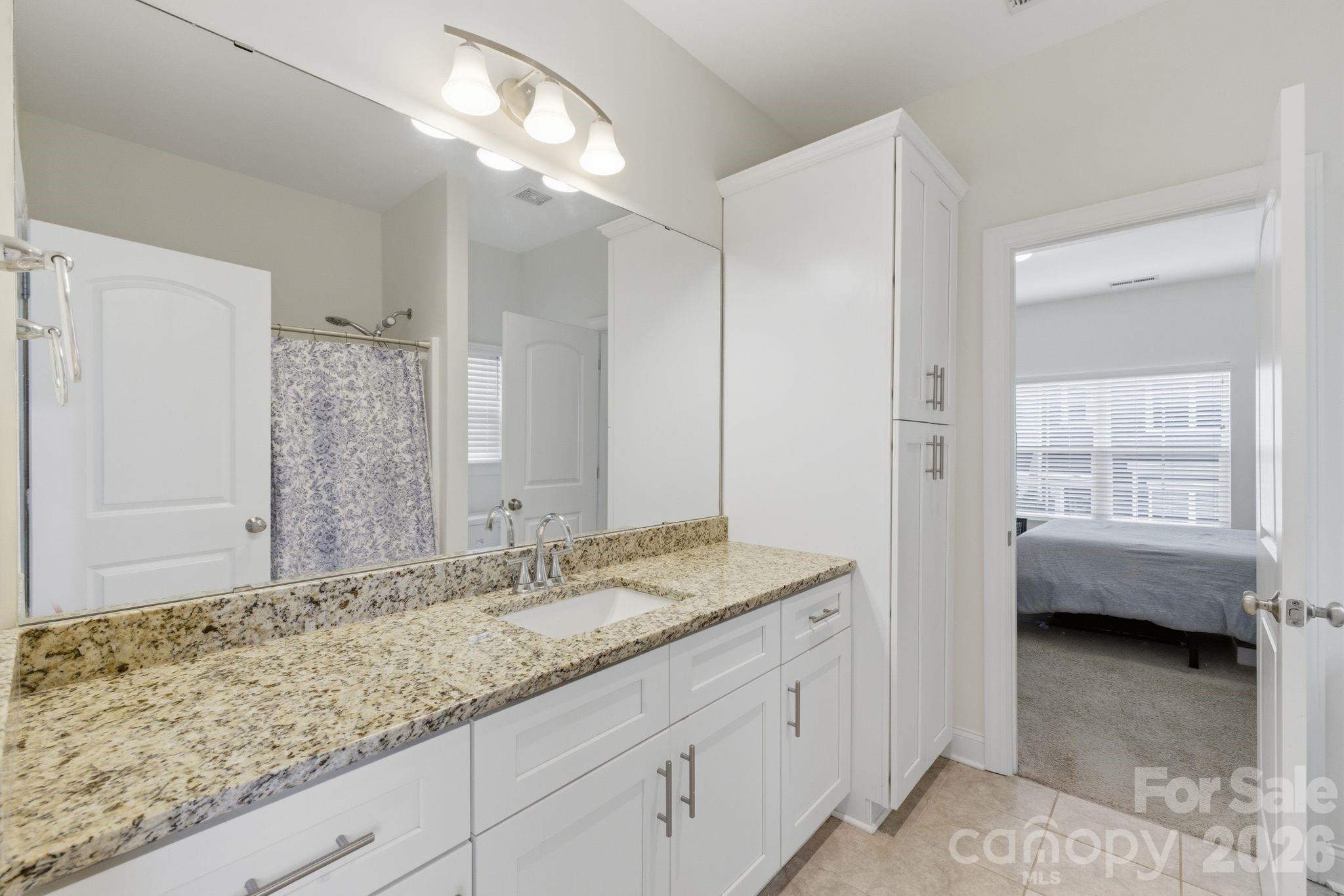 2176 Moss Meadow Lane Property Photo 20