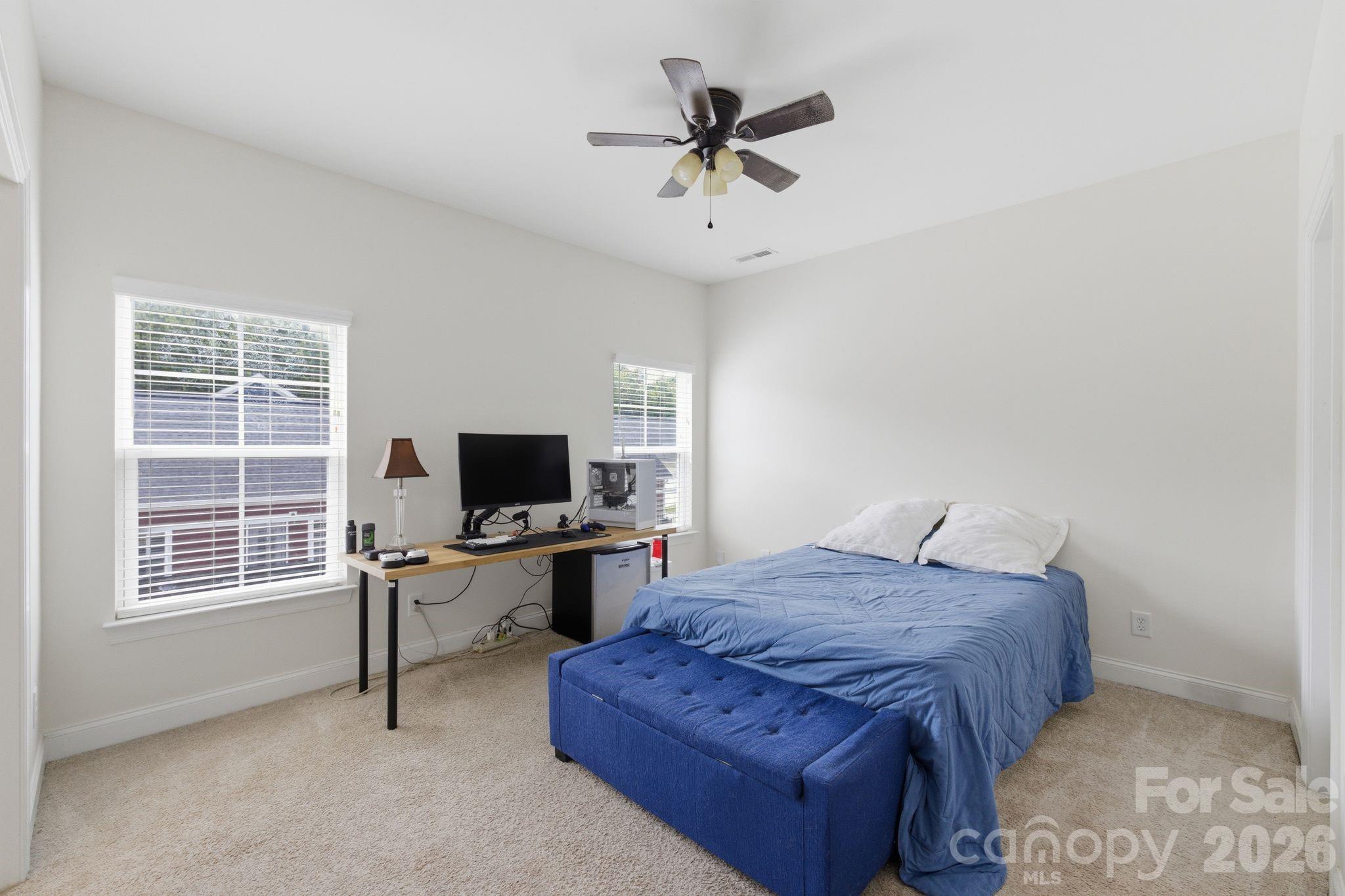 2176 Moss Meadow Lane Property Photo 21