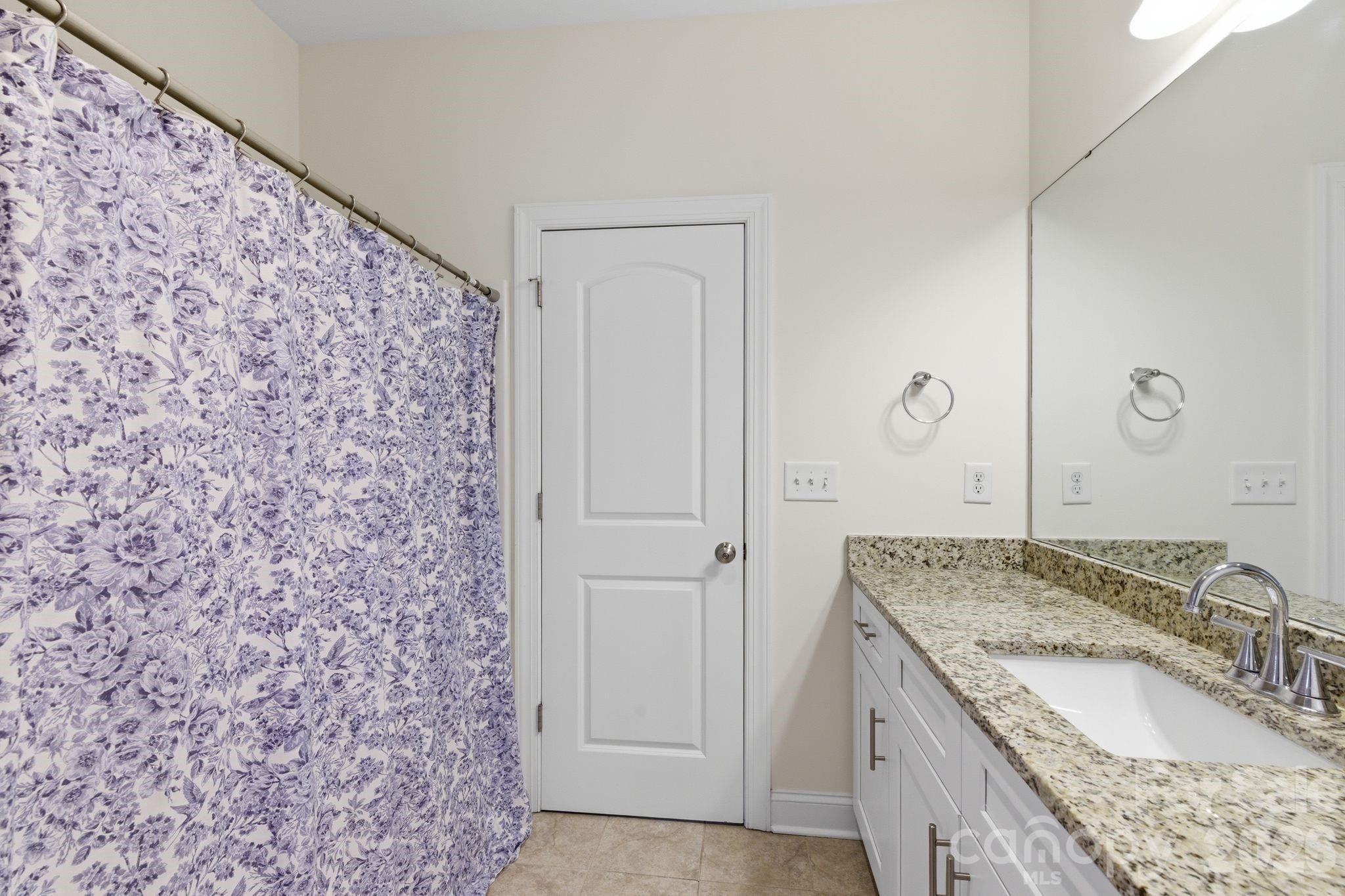 2176 Moss Meadow Lane Property Photo 22