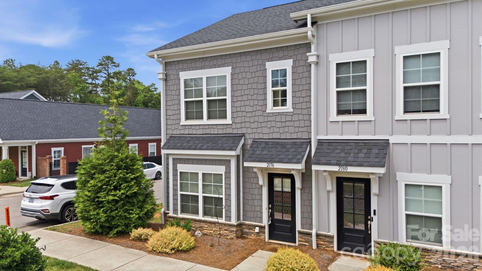 2176 Moss Meadow Lane Property Photo 24