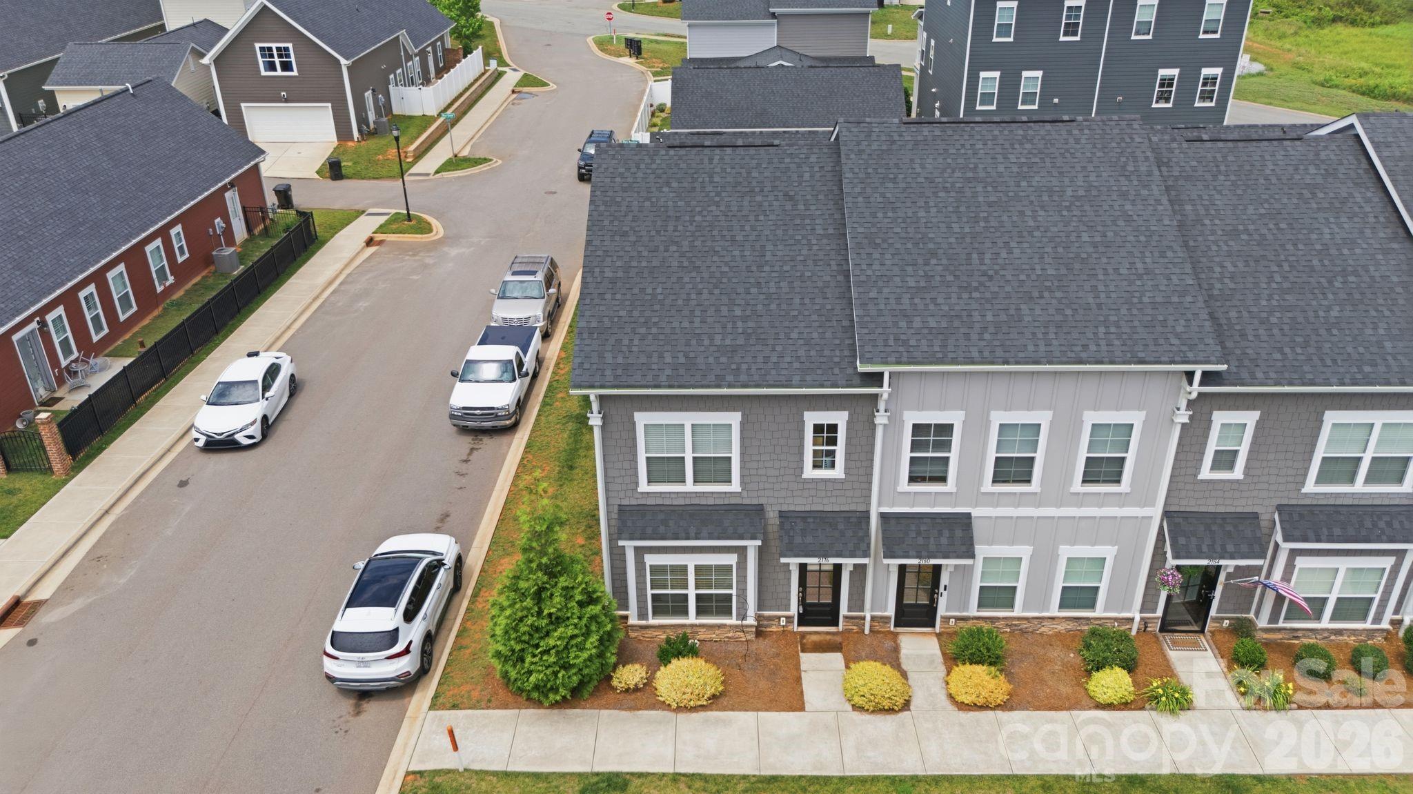 2176 Moss Meadow Lane Property Photo 26