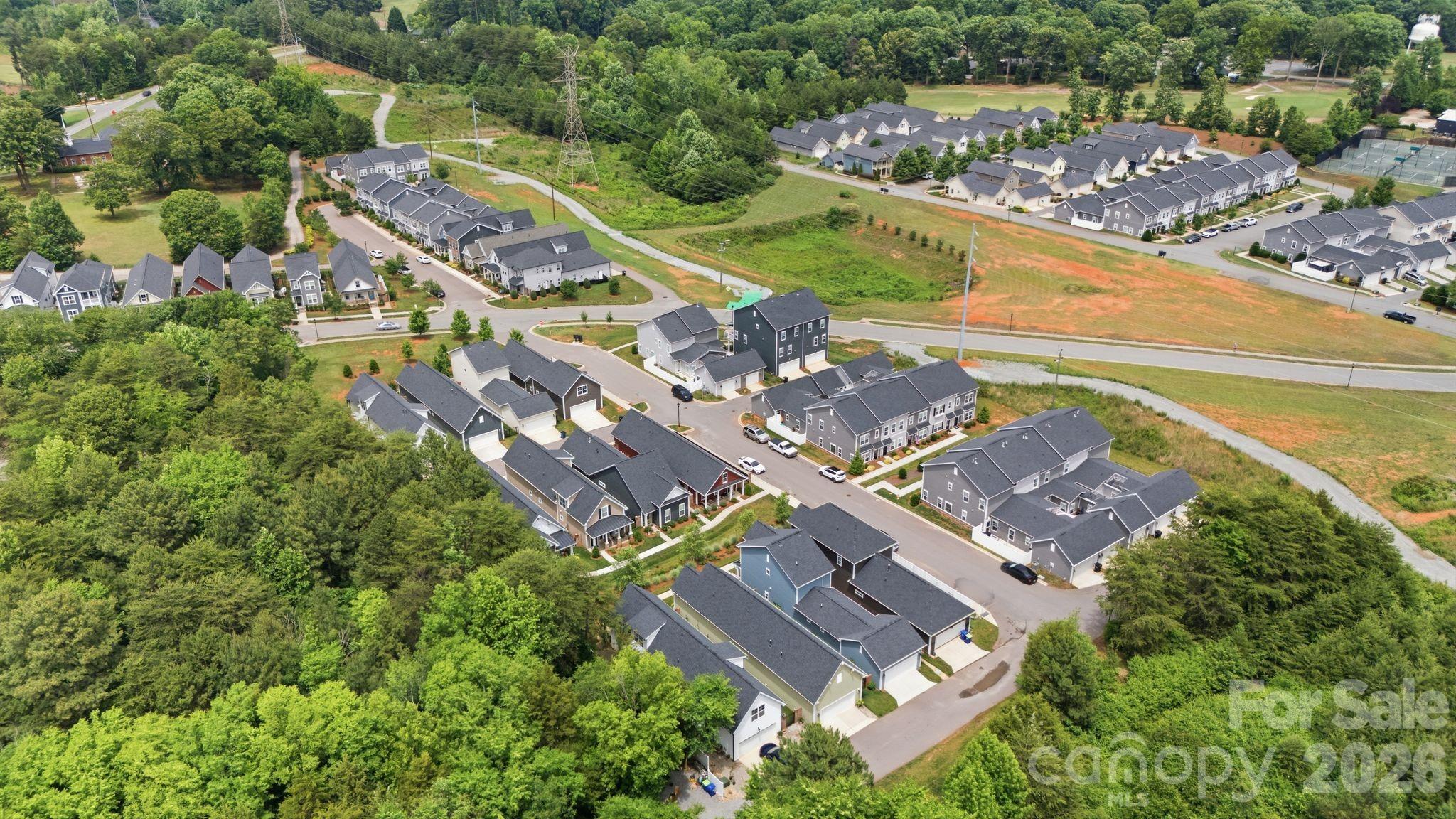 2176 Moss Meadow Lane Property Photo 29