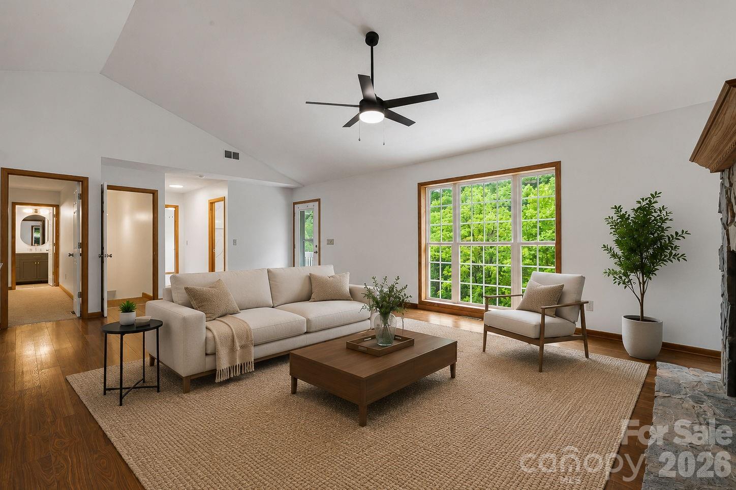 100 Woven Cloud Lane Property Photo 4