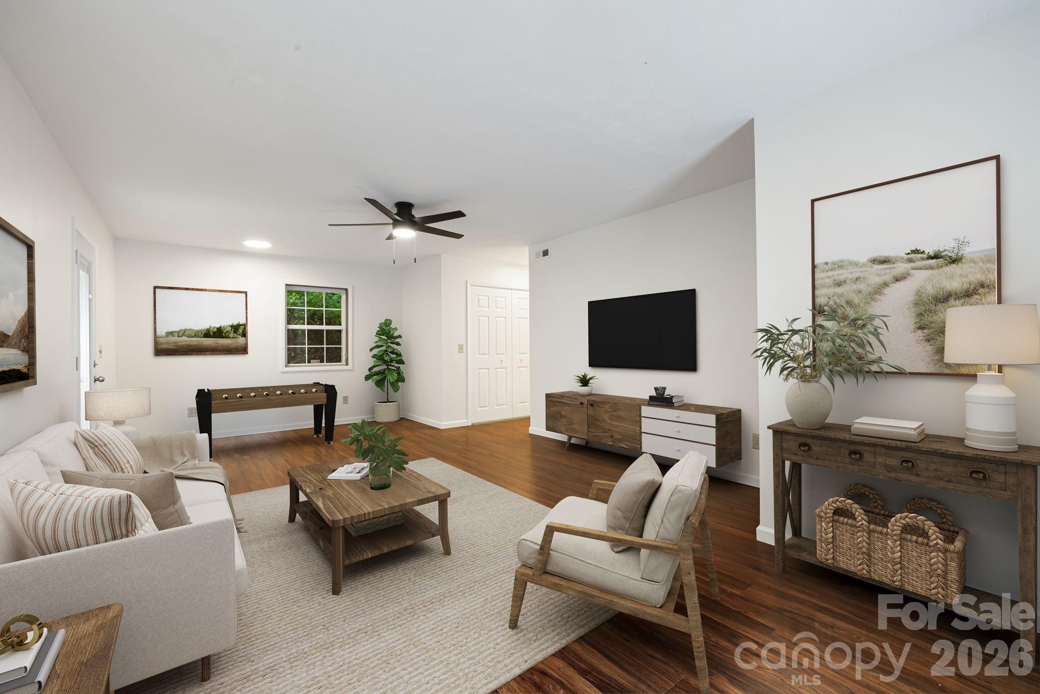 100 Woven Cloud Lane Property Photo 7