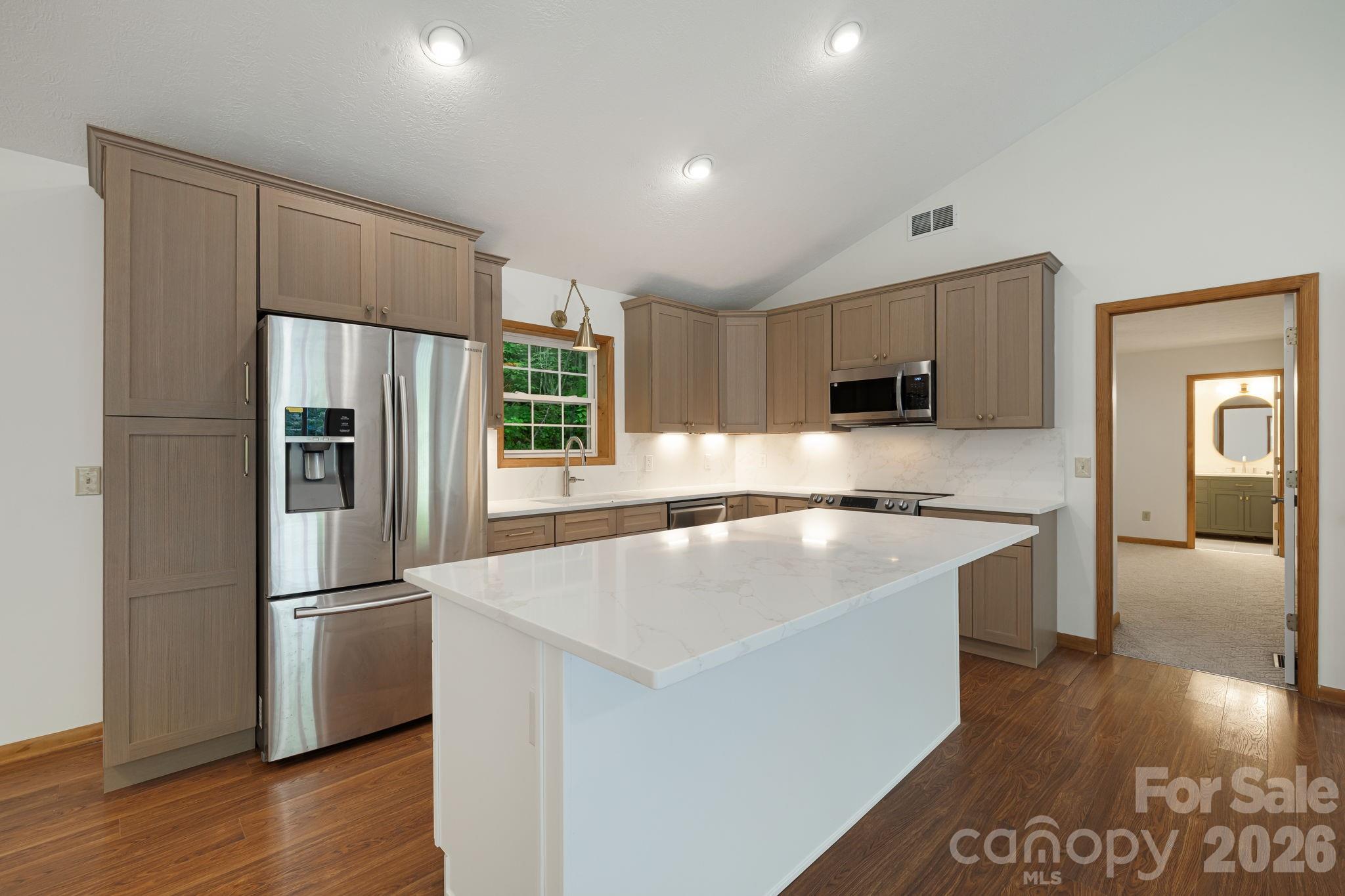 100 Woven Cloud Lane Property Photo 11