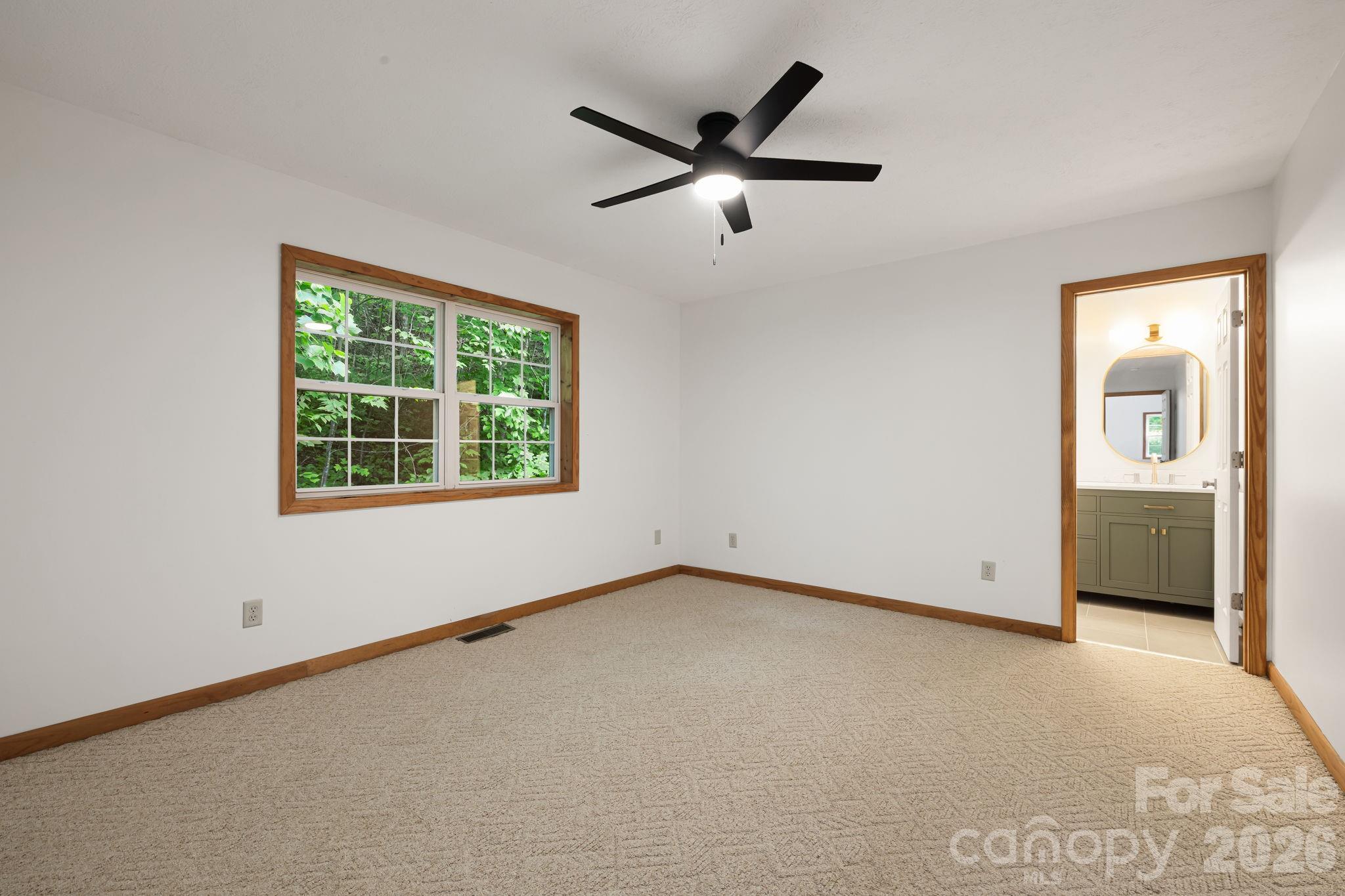 100 Woven Cloud Lane Property Photo 12