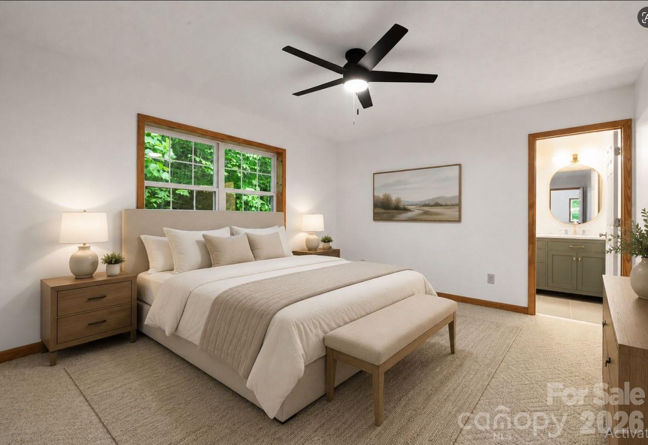 100 Woven Cloud Lane Property Photo 13