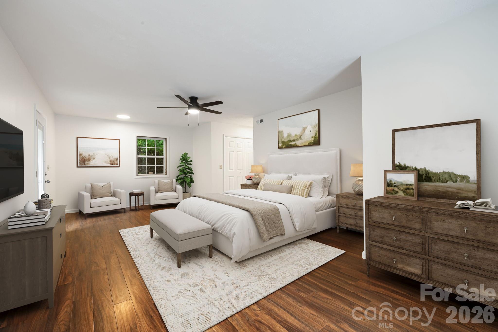 100 Woven Cloud Lane Property Photo 15