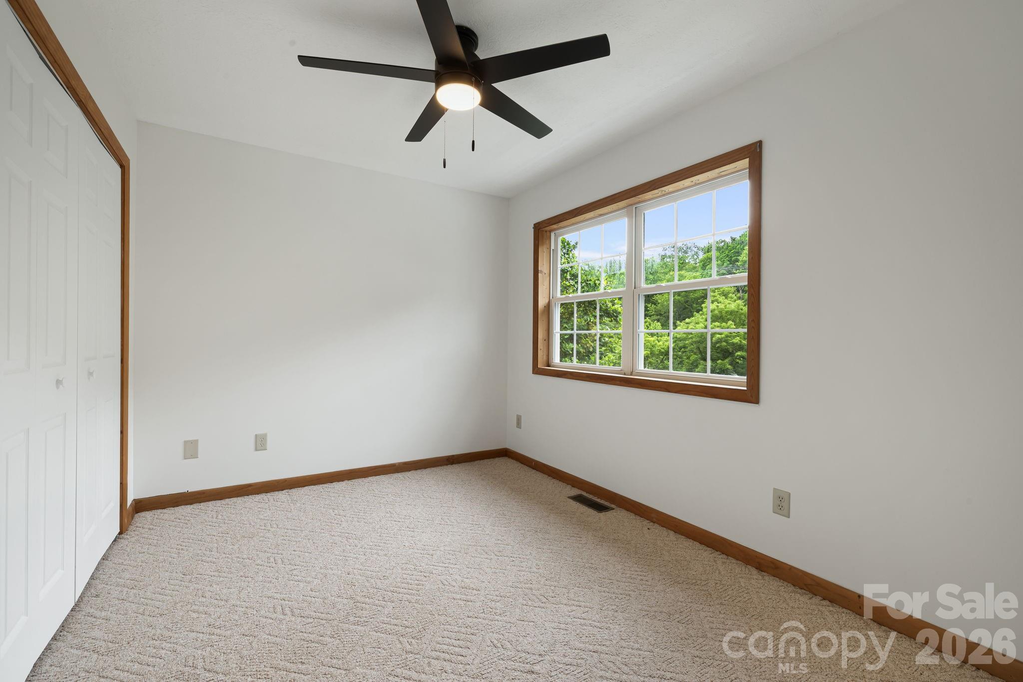 100 Woven Cloud Lane Property Photo 16