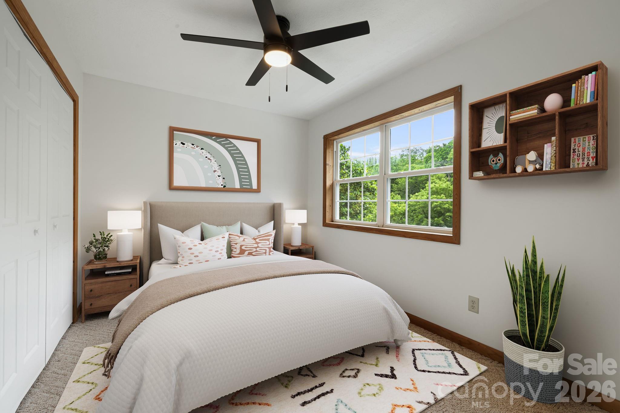 100 Woven Cloud Lane Property Photo 17