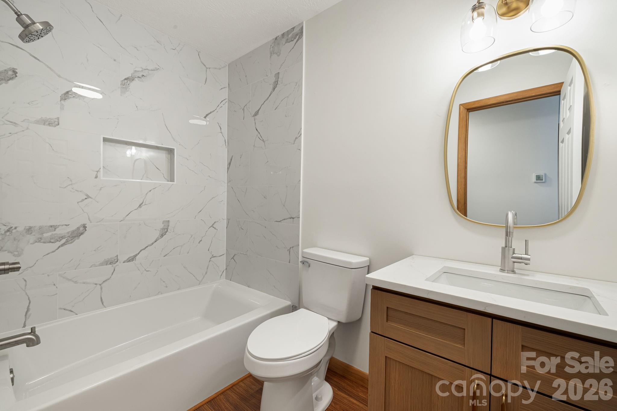 100 Woven Cloud Lane Property Photo 18