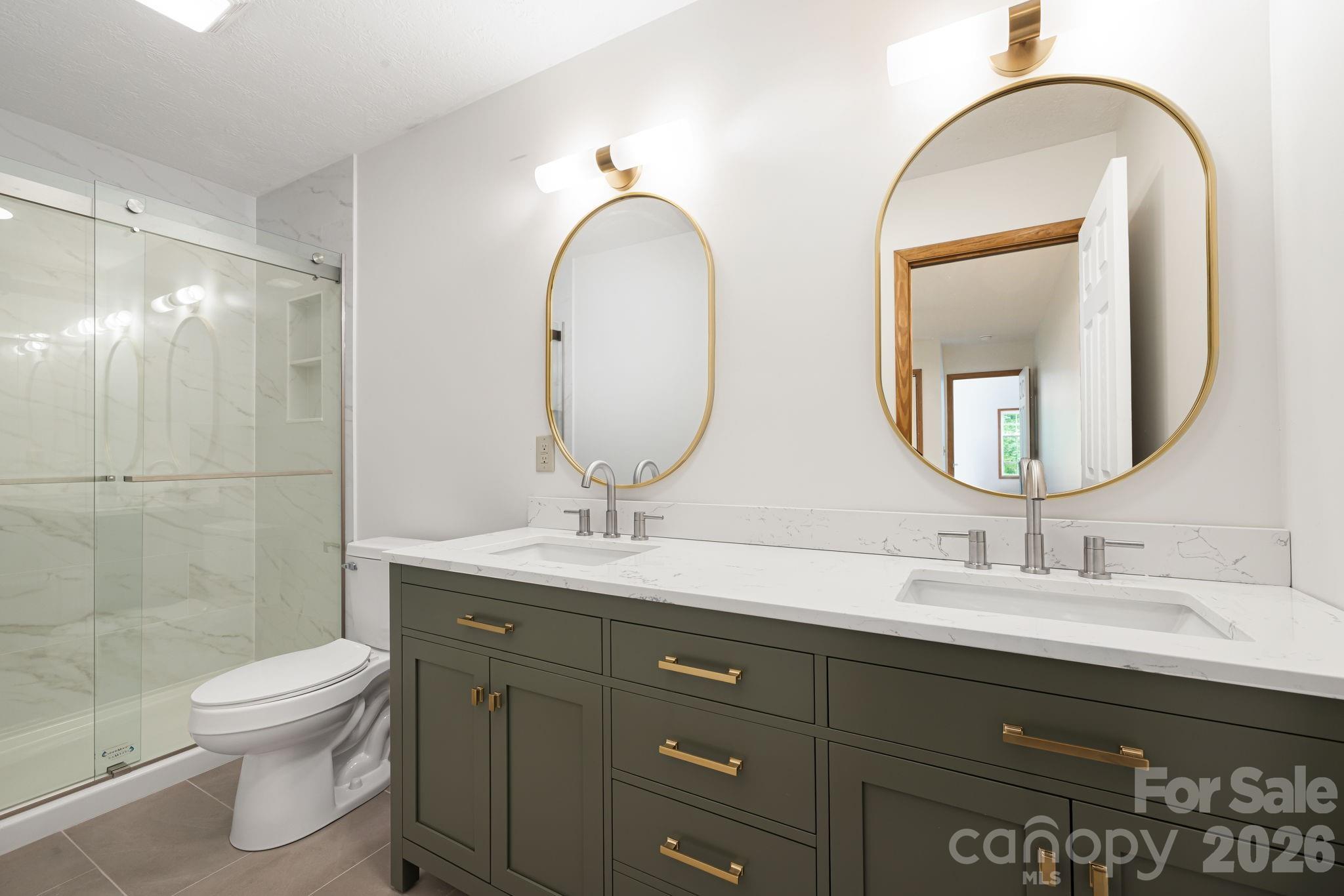 100 Woven Cloud Lane Property Photo 19