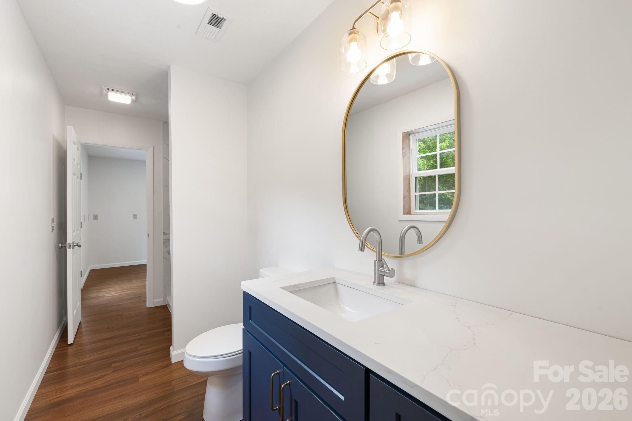 100 Woven Cloud Lane Property Photo 20