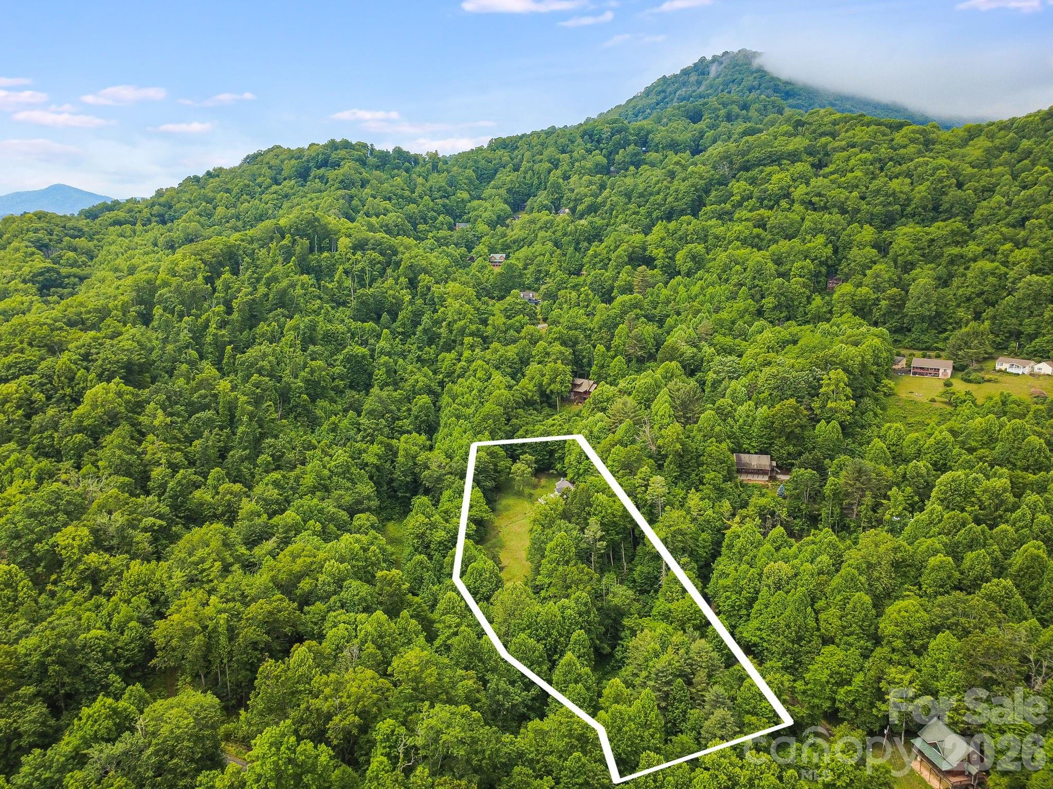 100 Woven Cloud Lane Property Photo 25