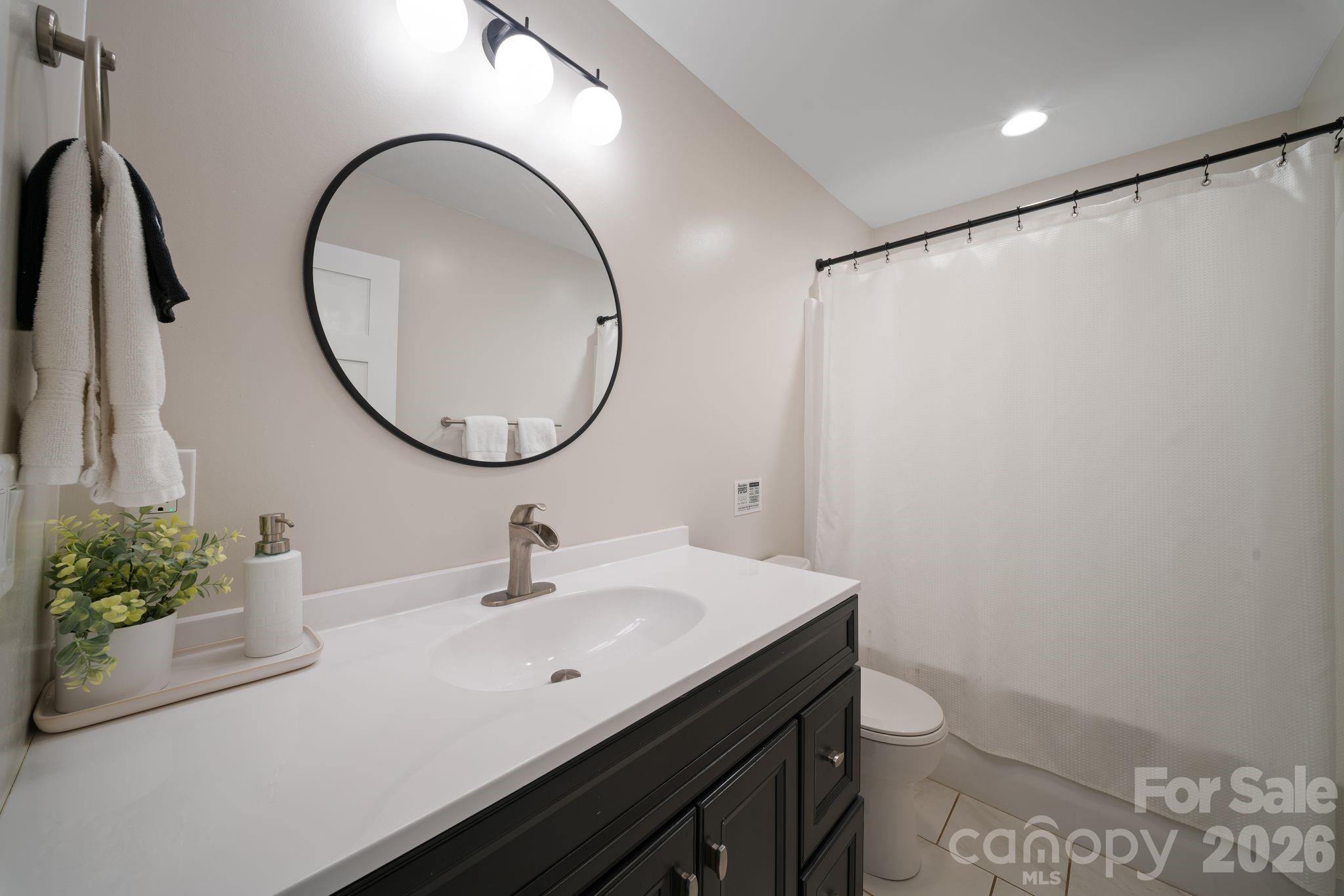79 Trillium Way Property Photo 15