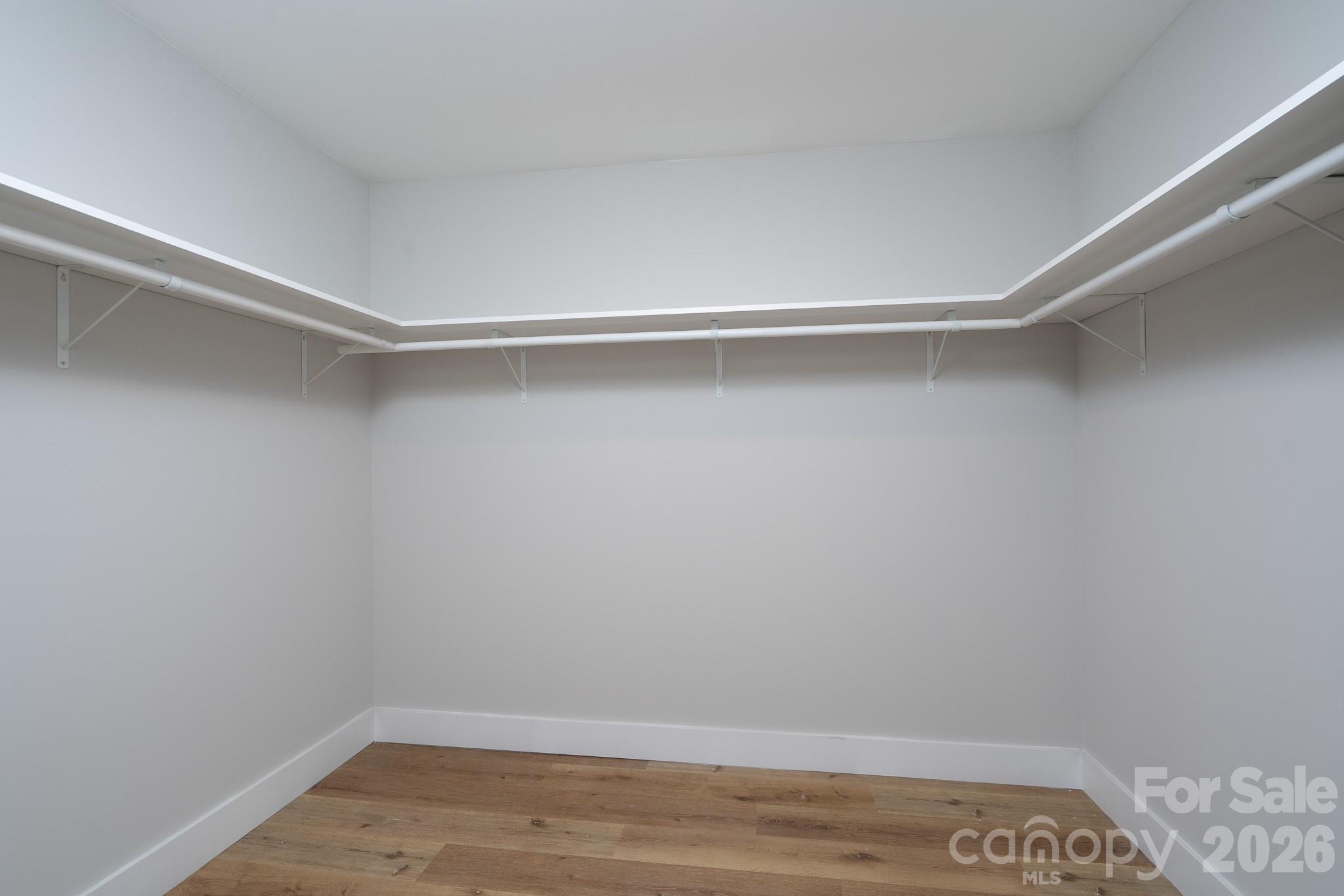 733 Irene Avenue Property Photo 8