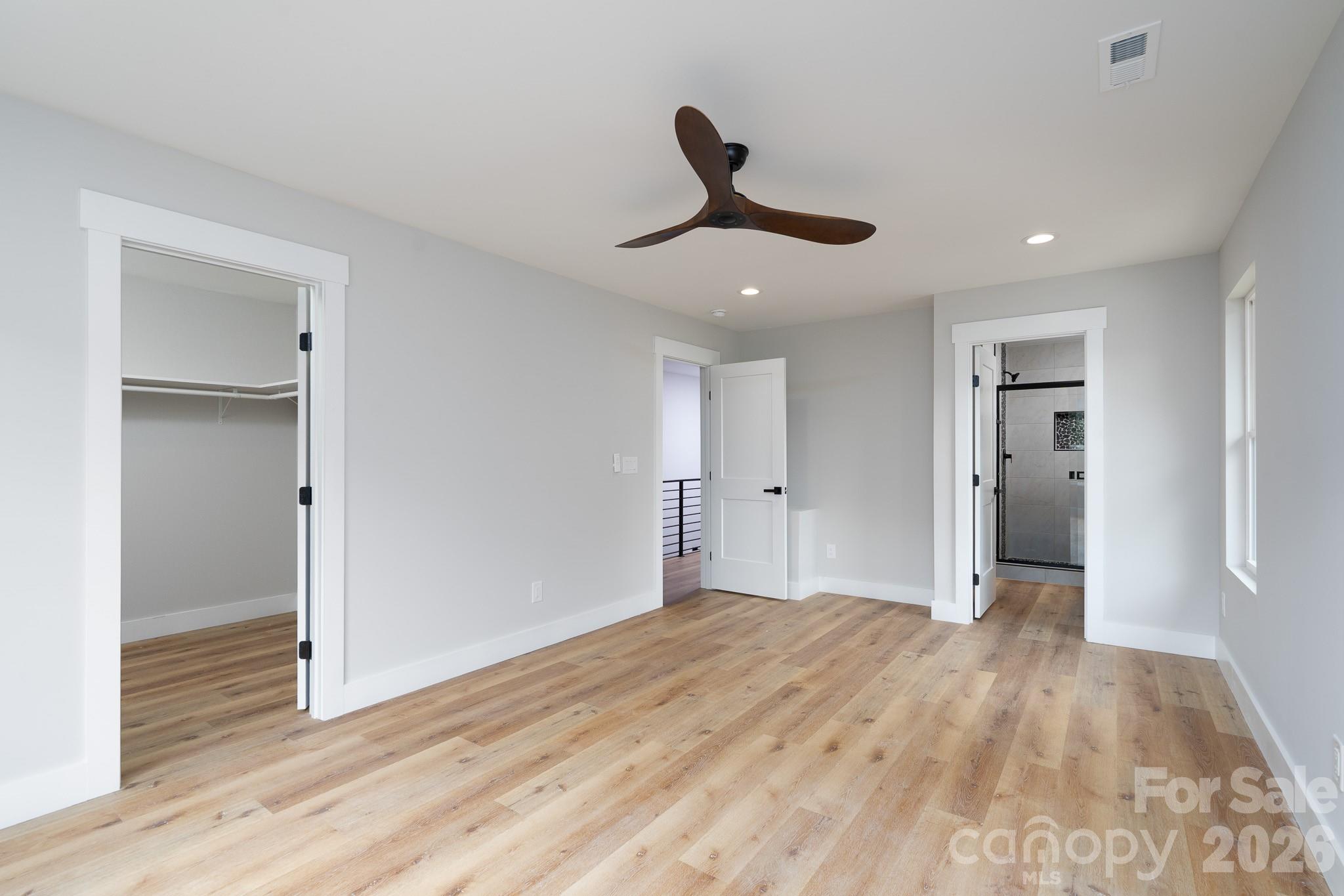 733 Irene Avenue Property Photo 9