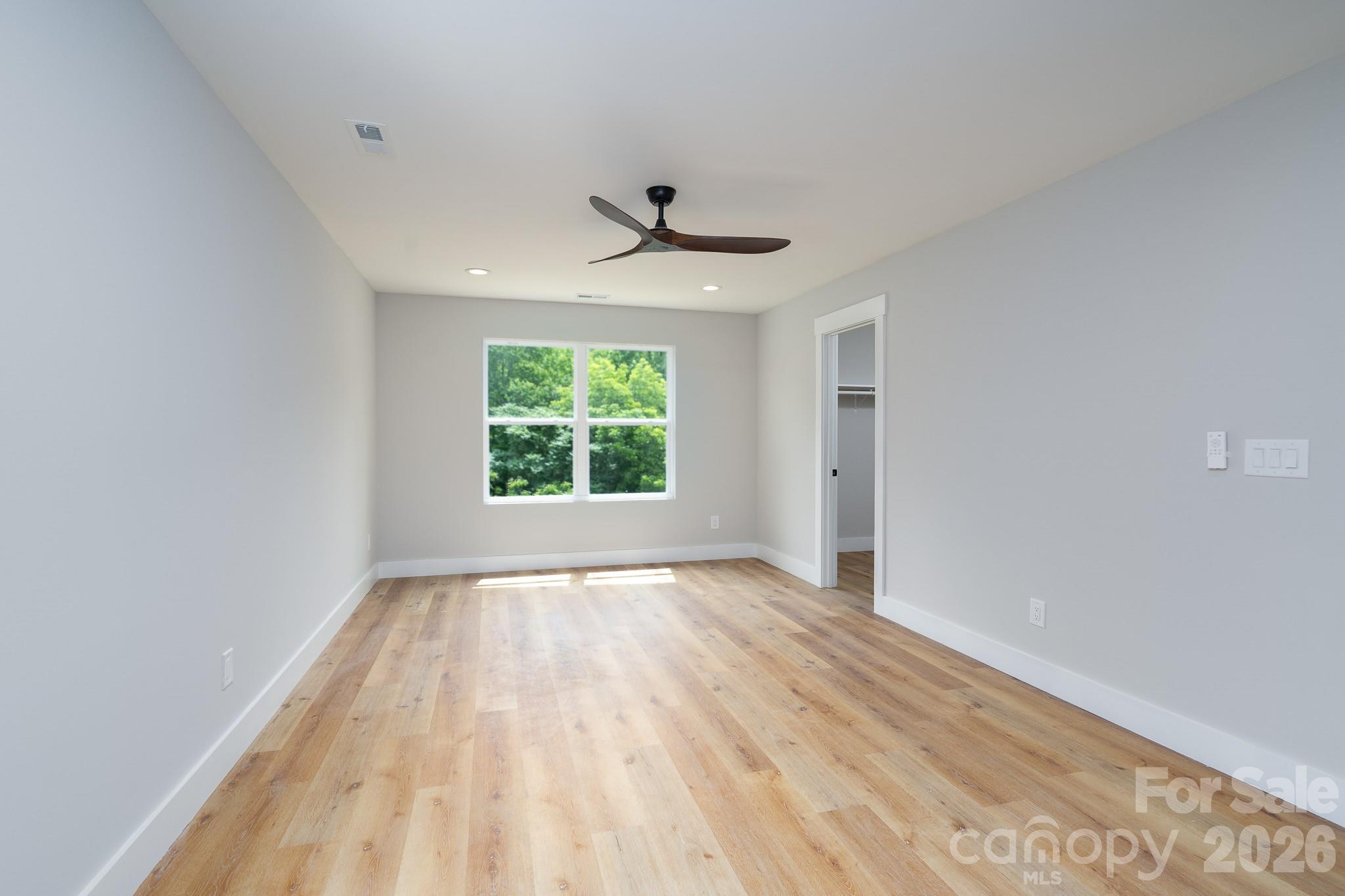 733 Irene Avenue Property Photo 10