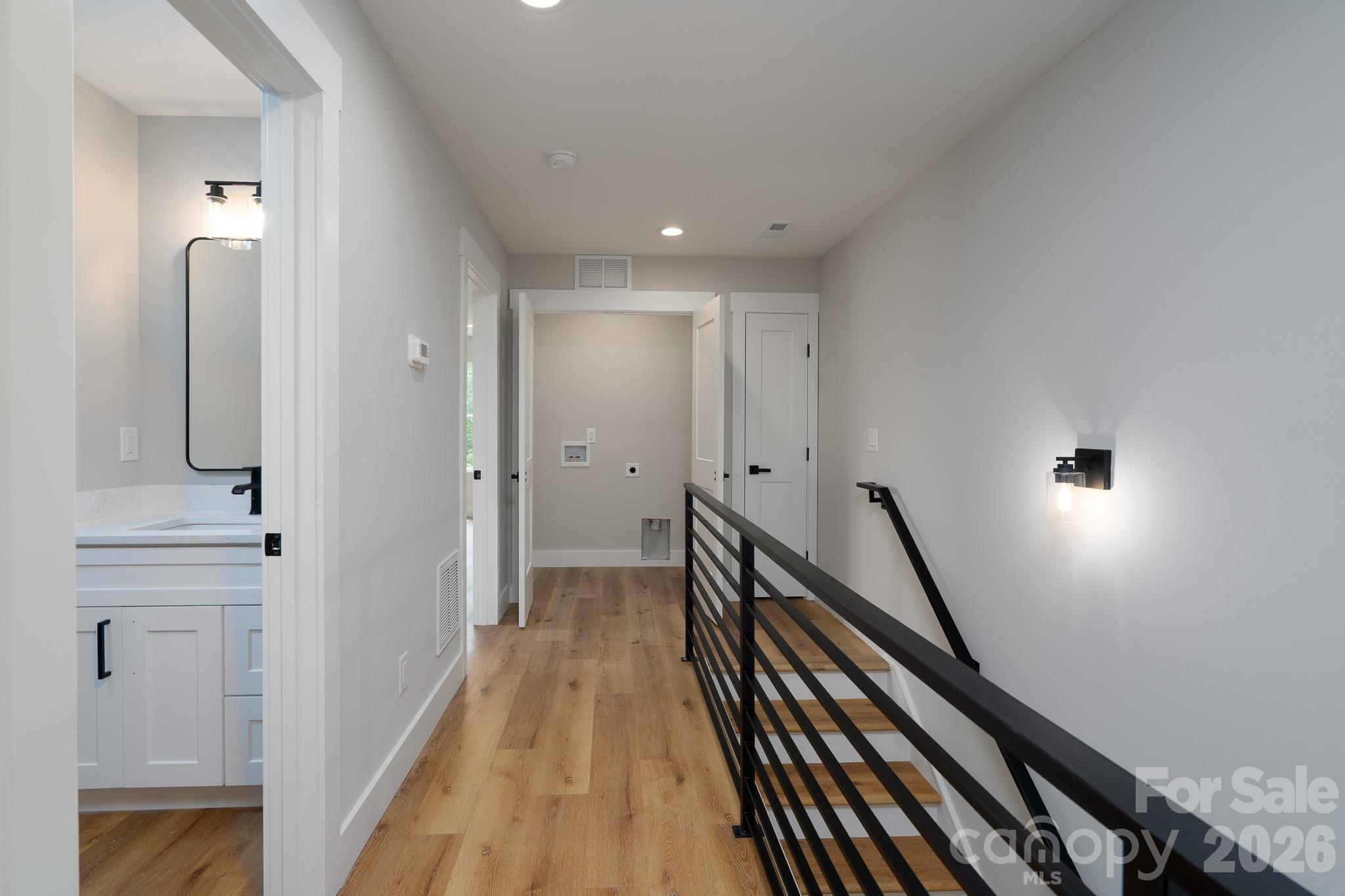 733 Irene Avenue Property Photo 11