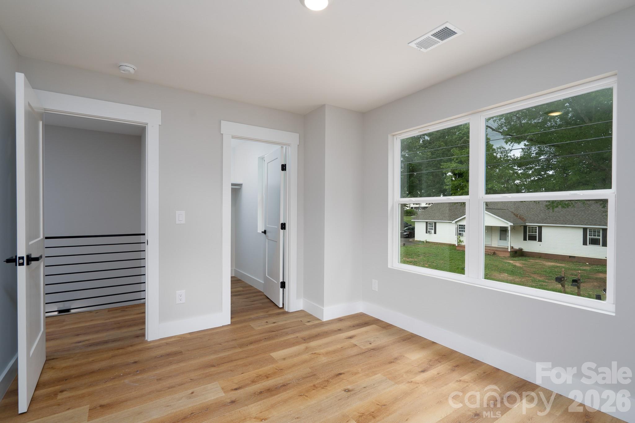 733 Irene Avenue Property Photo 13