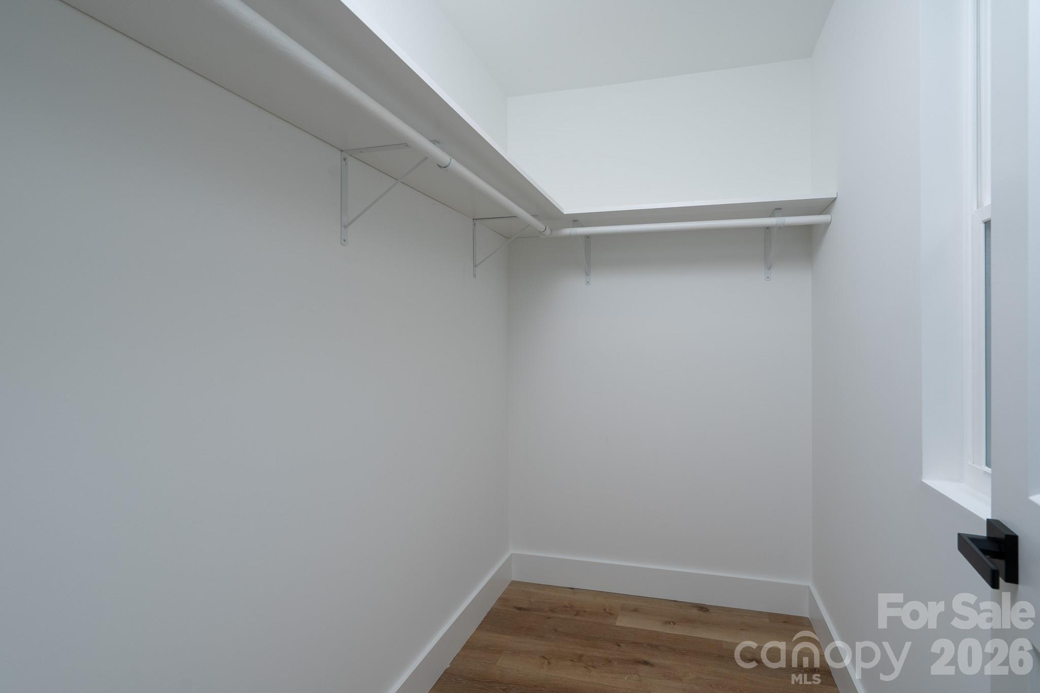 733 Irene Avenue Property Photo 14