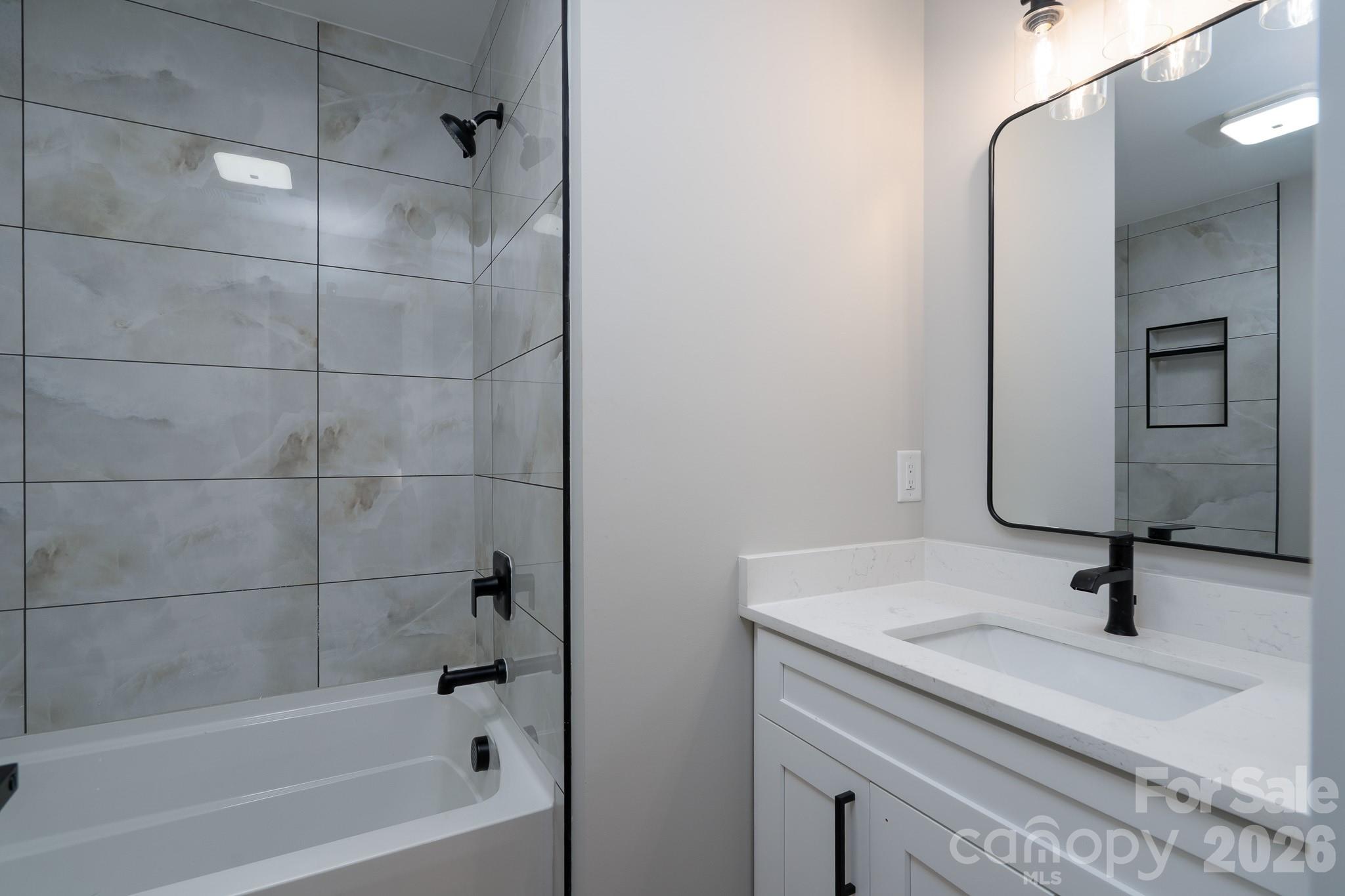 733 Irene Avenue Property Photo 15