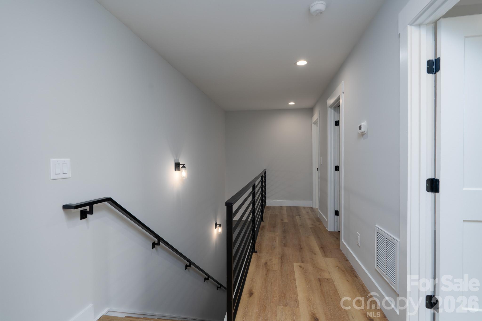 733 Irene Avenue Property Photo 16