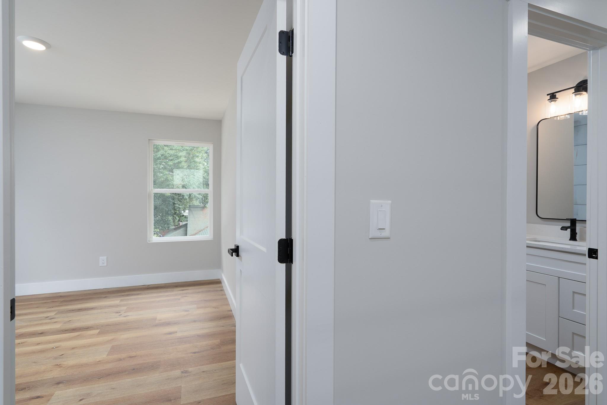 733 Irene Avenue Property Photo 17