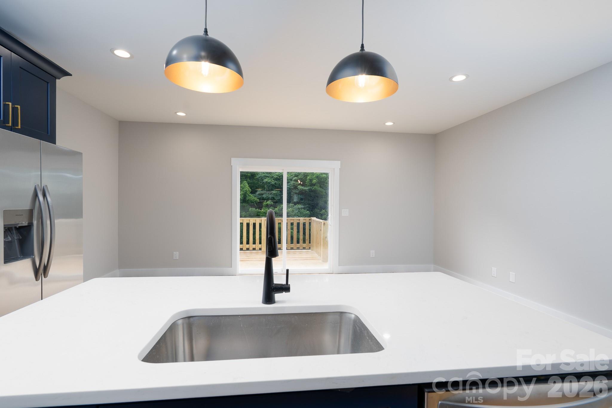 733 Irene Avenue Property Photo 21