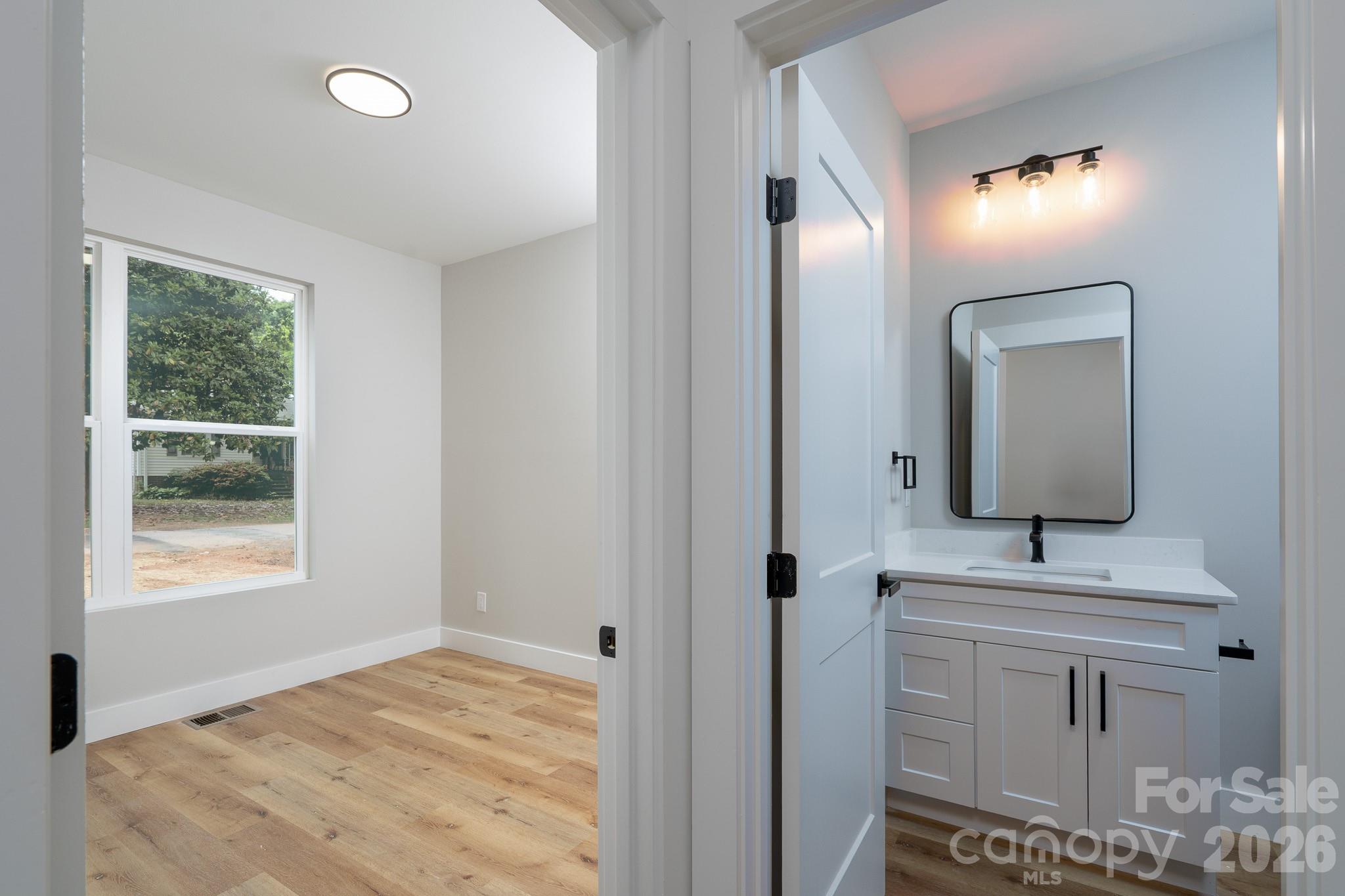 733 Irene Avenue Property Photo 26