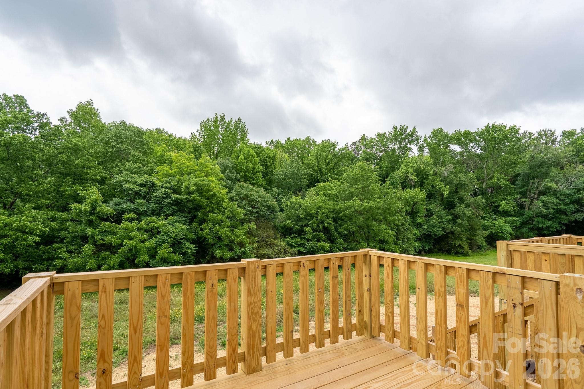 733 Irene Avenue Property Photo 28