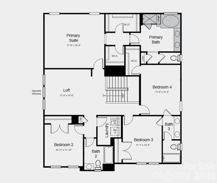 209 Holsworthy Drive Property Photo 3