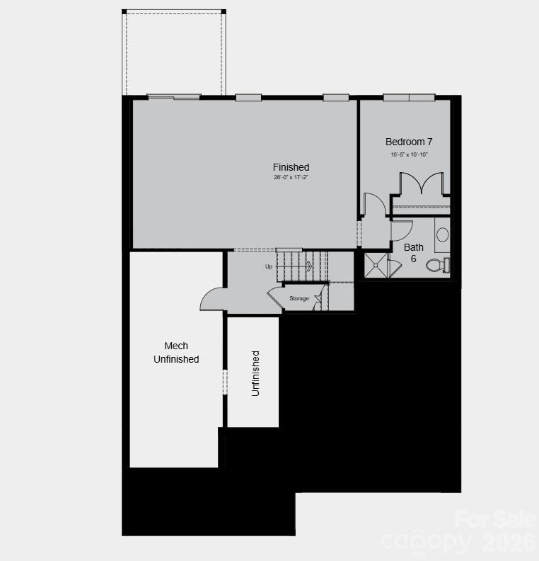 209 Holsworthy Drive Property Photo 4