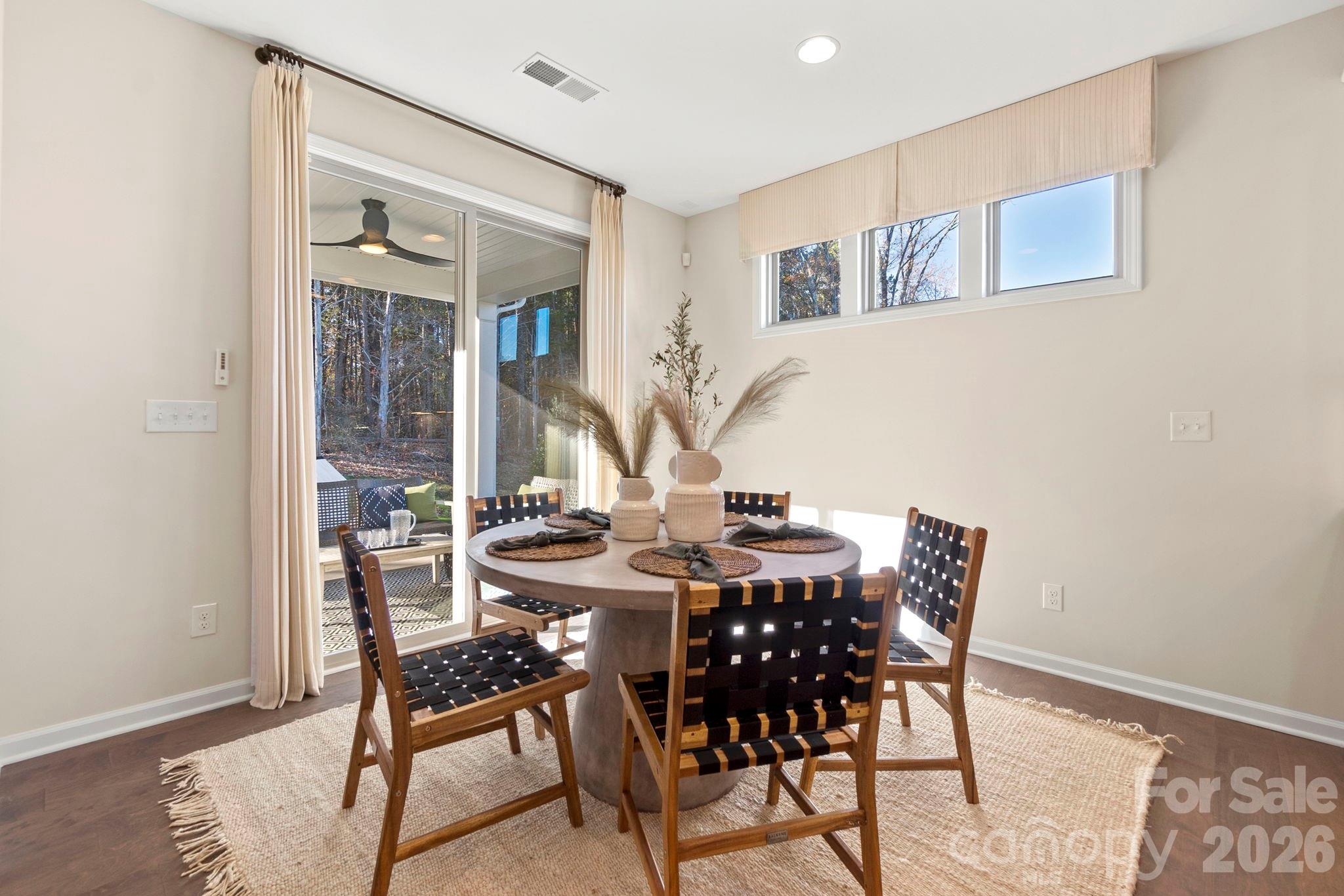 209 Holsworthy Drive Property Photo 14