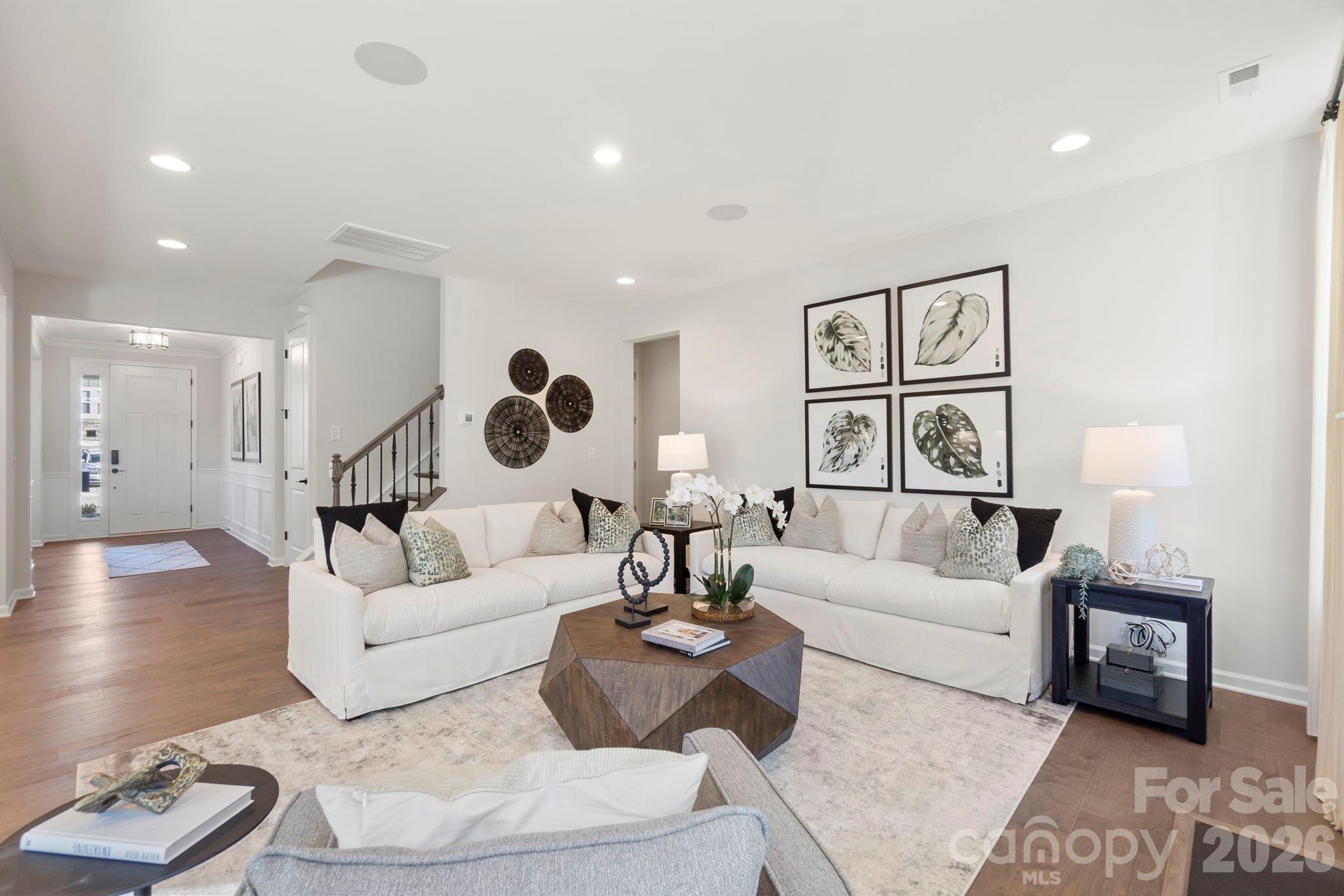 209 Holsworthy Drive Property Photo 16