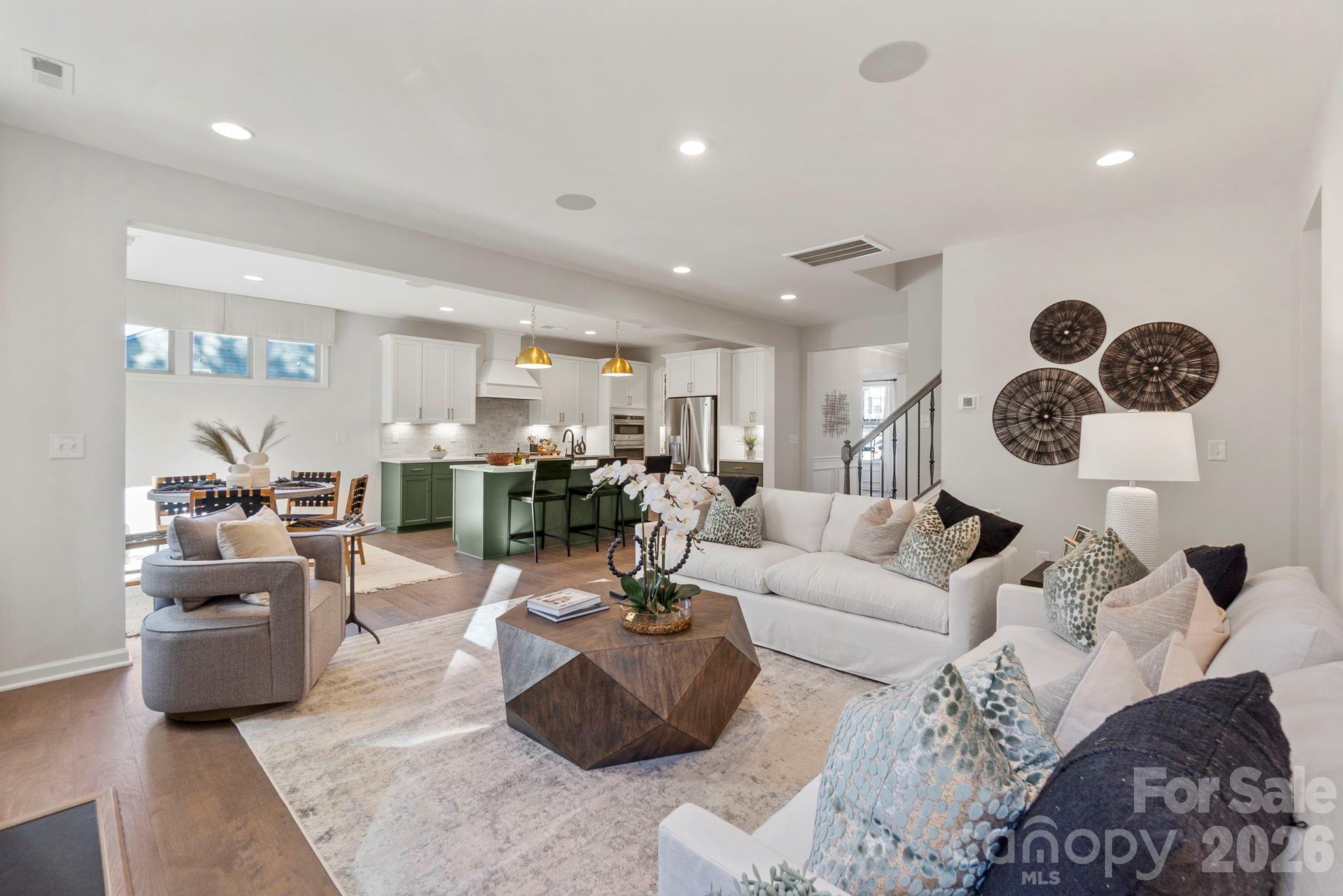 209 Holsworthy Drive Property Photo 18